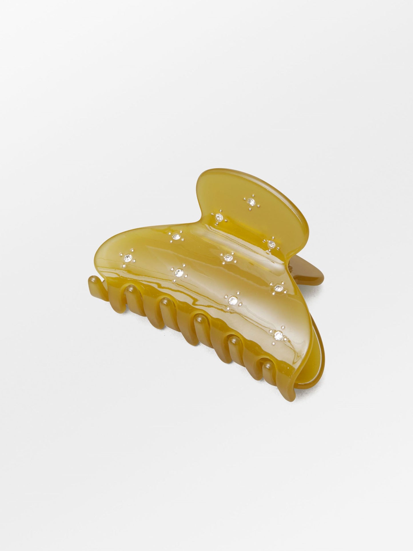 Sprinkla Hair Claw OneSize BeckSöndergaard.no