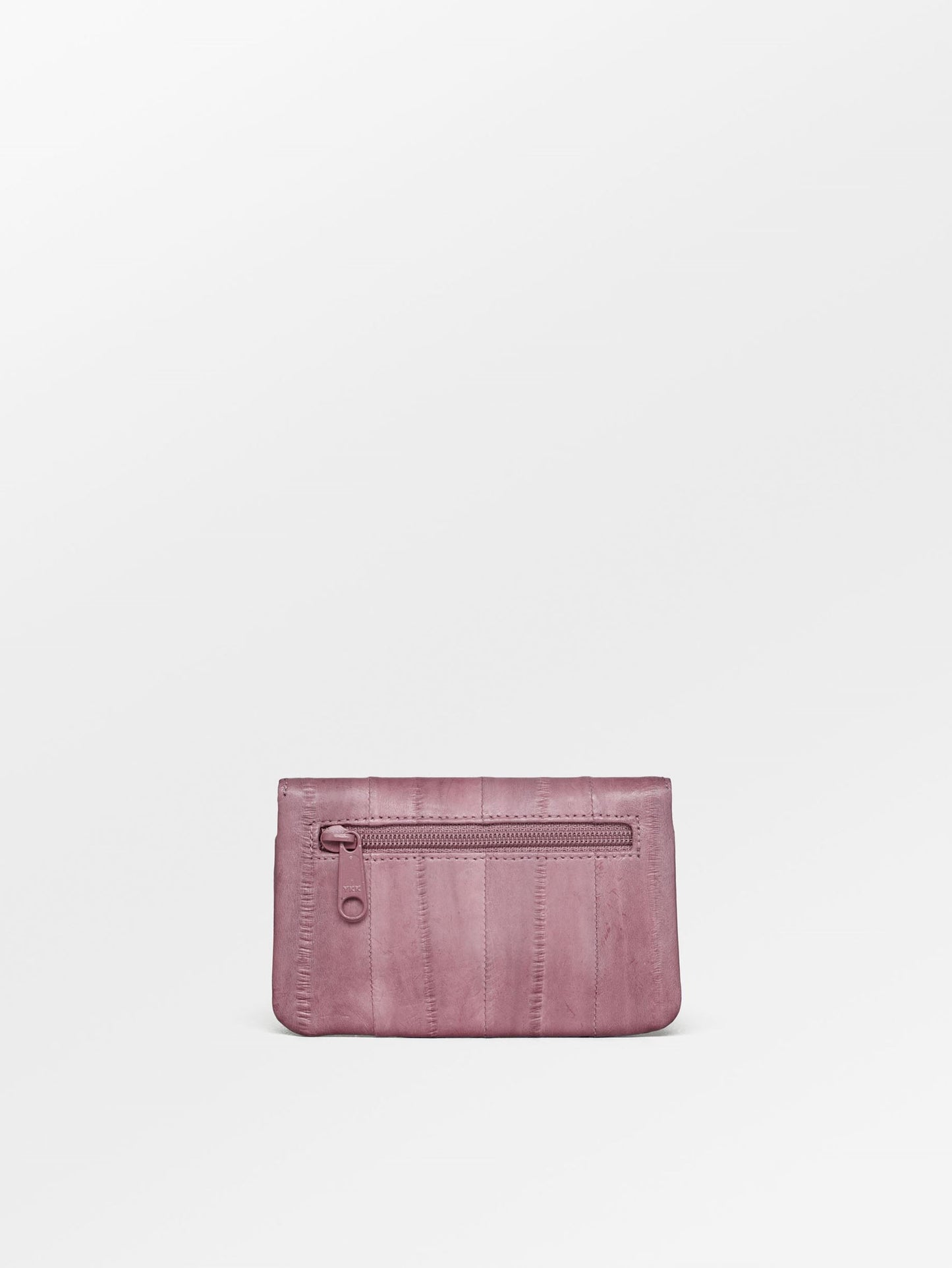 Becksöndergaard, Handy Purse - Mauve, accessories, accessories