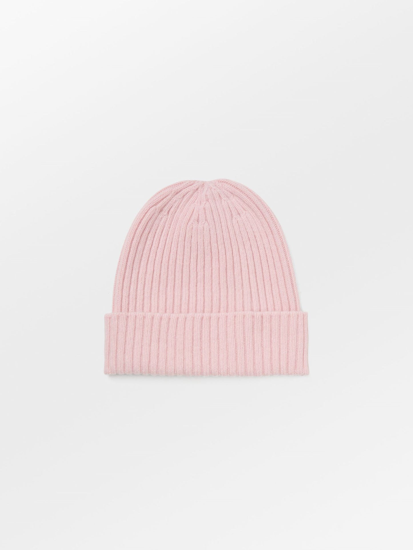 Cashrino Beanie OneSize BeckSöndergaard.no