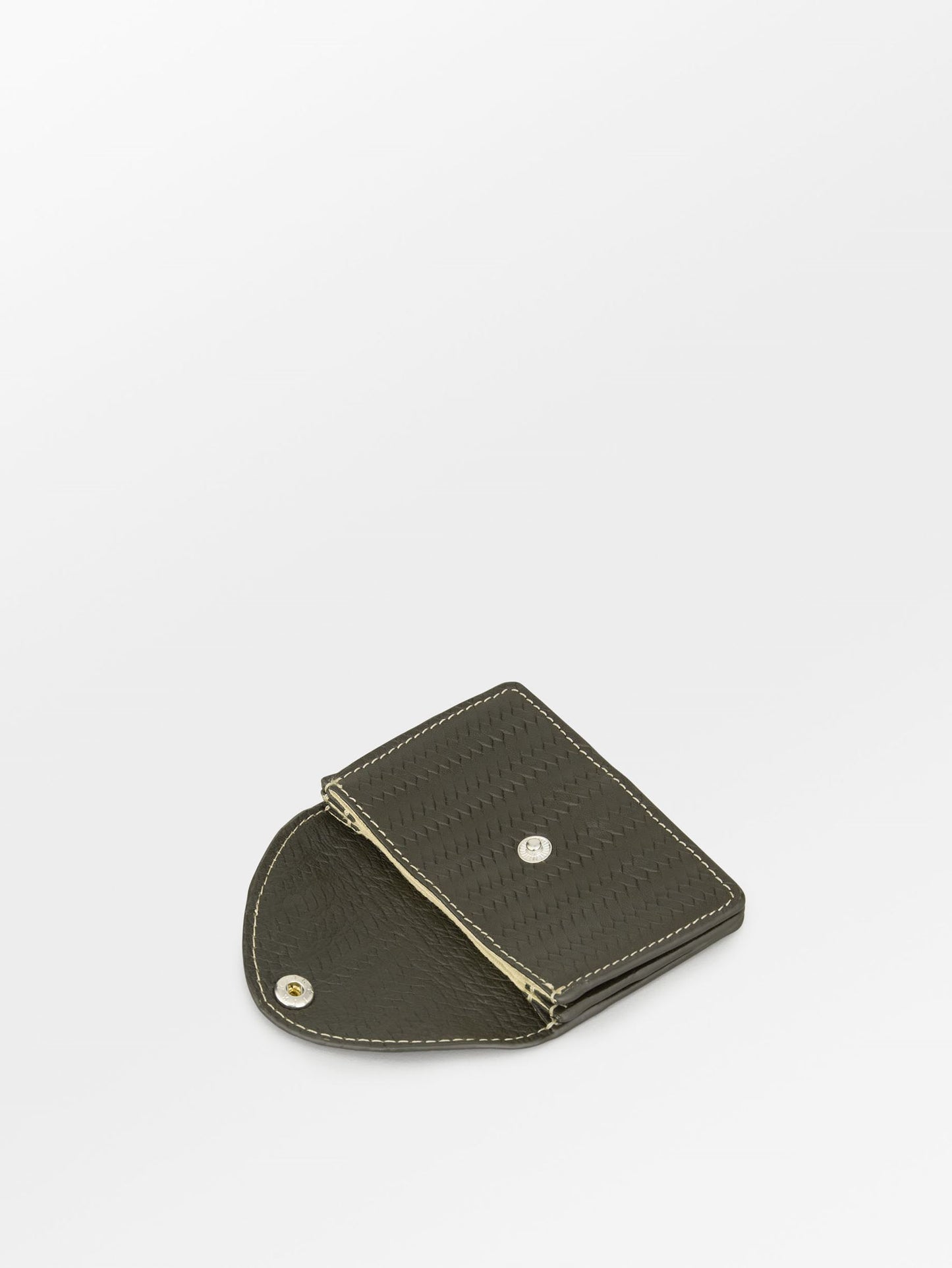 Leava Card Wallet OneSize BeckSöndergaard.no