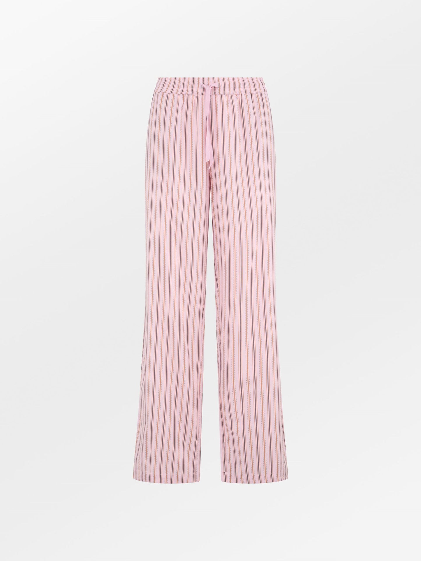 Linoa Pyjamas Pants Clothing BeckSöndergaard.no