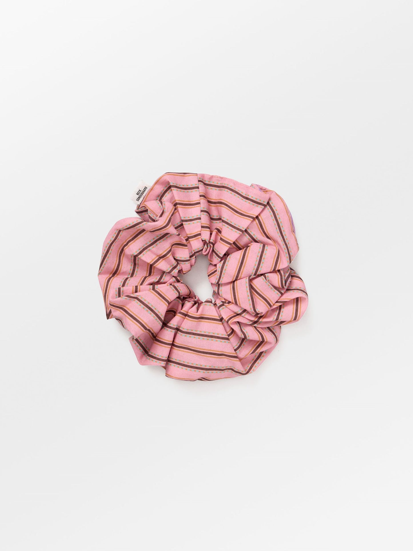 Linoa Cotta Scrunchie OneSize BeckSöndergaard.no