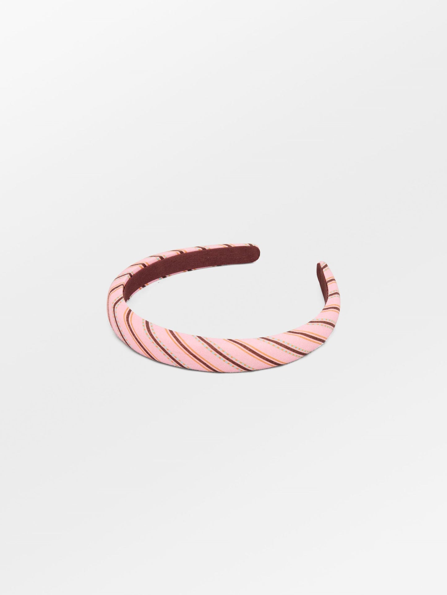 Linoa Cotta Slim Hairbrace OneSize BeckSöndergaard.no