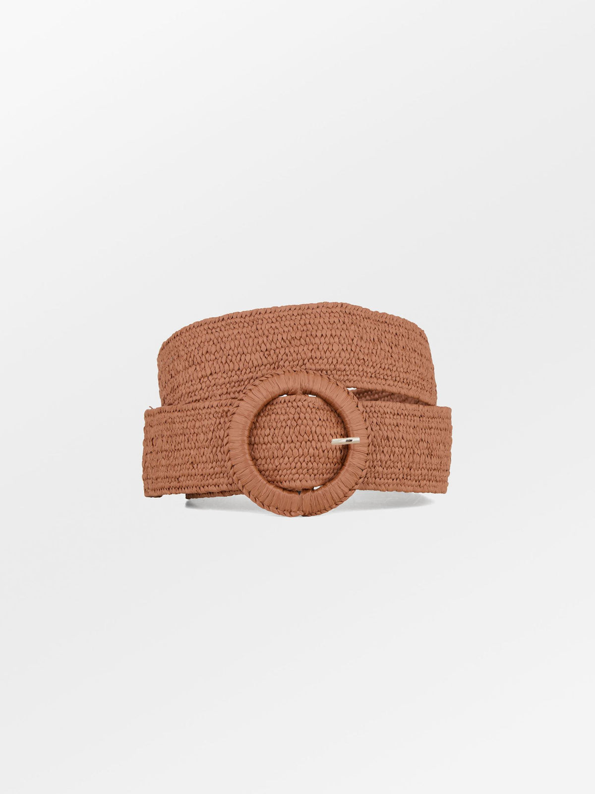 Wide Zia Belt OneSize BeckSöndergaard.no