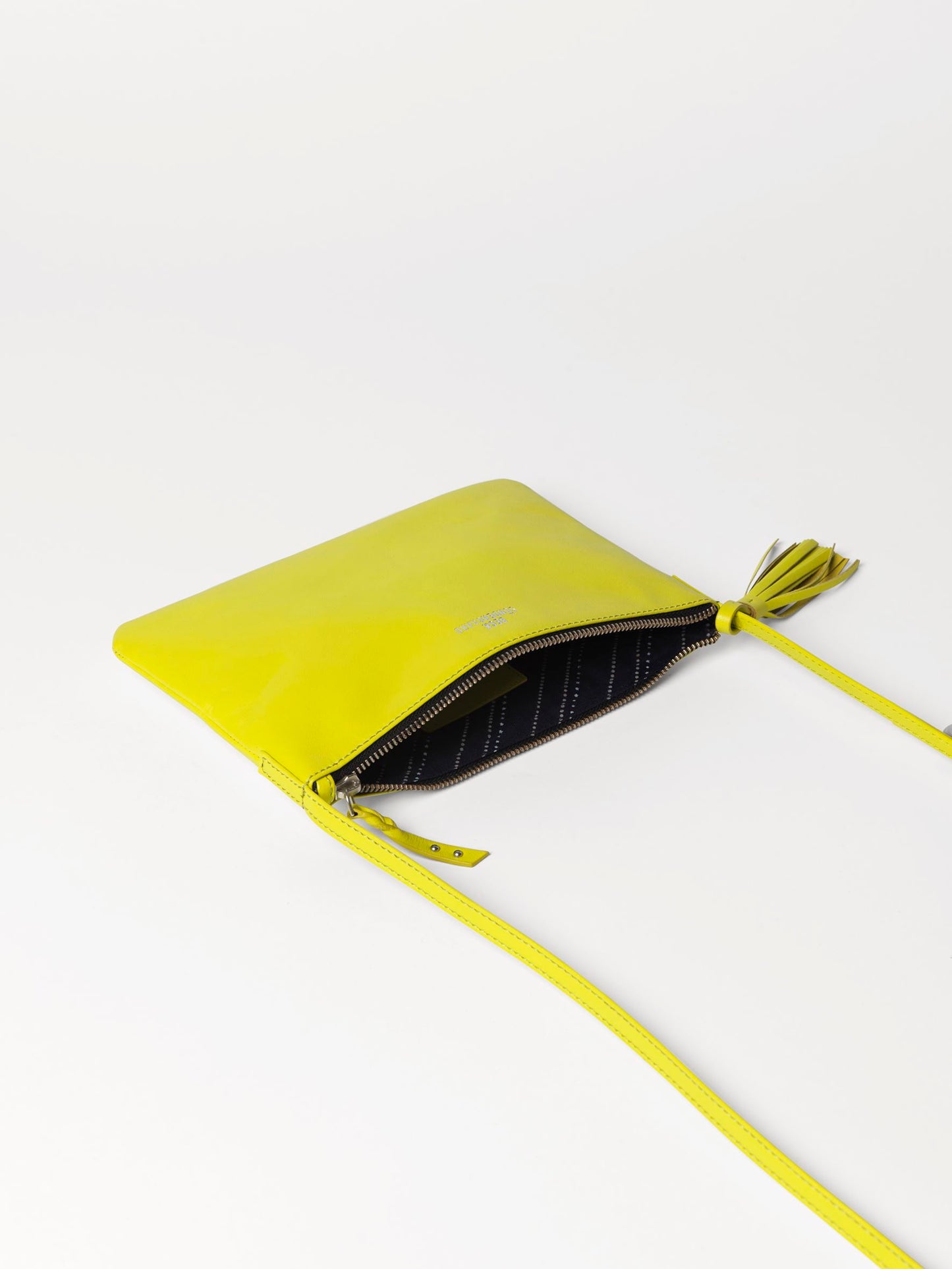 Lymbo OneSize BeckSöndergaard.no