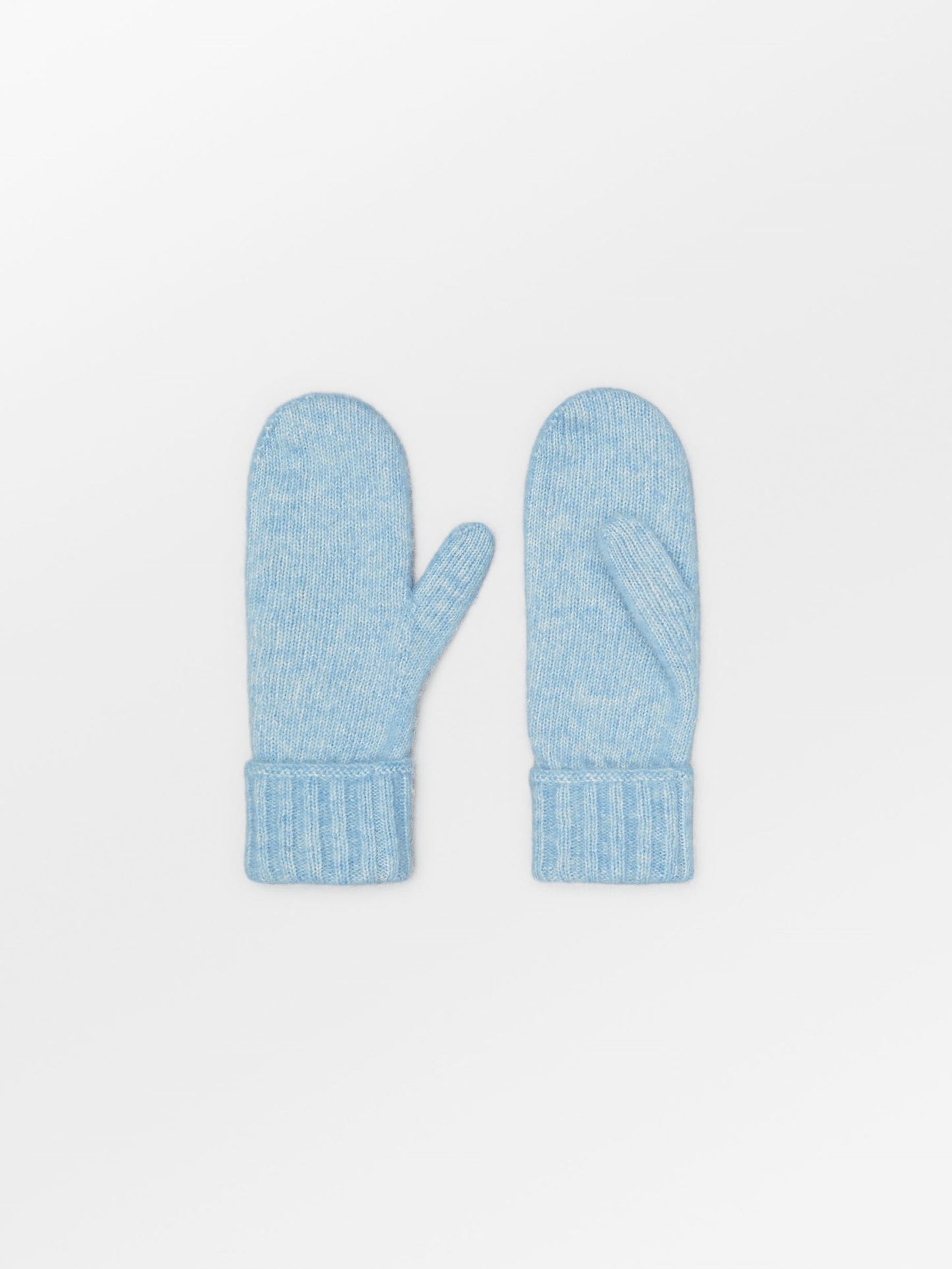 Max Mitten OneSize BeckSöndergaard.no