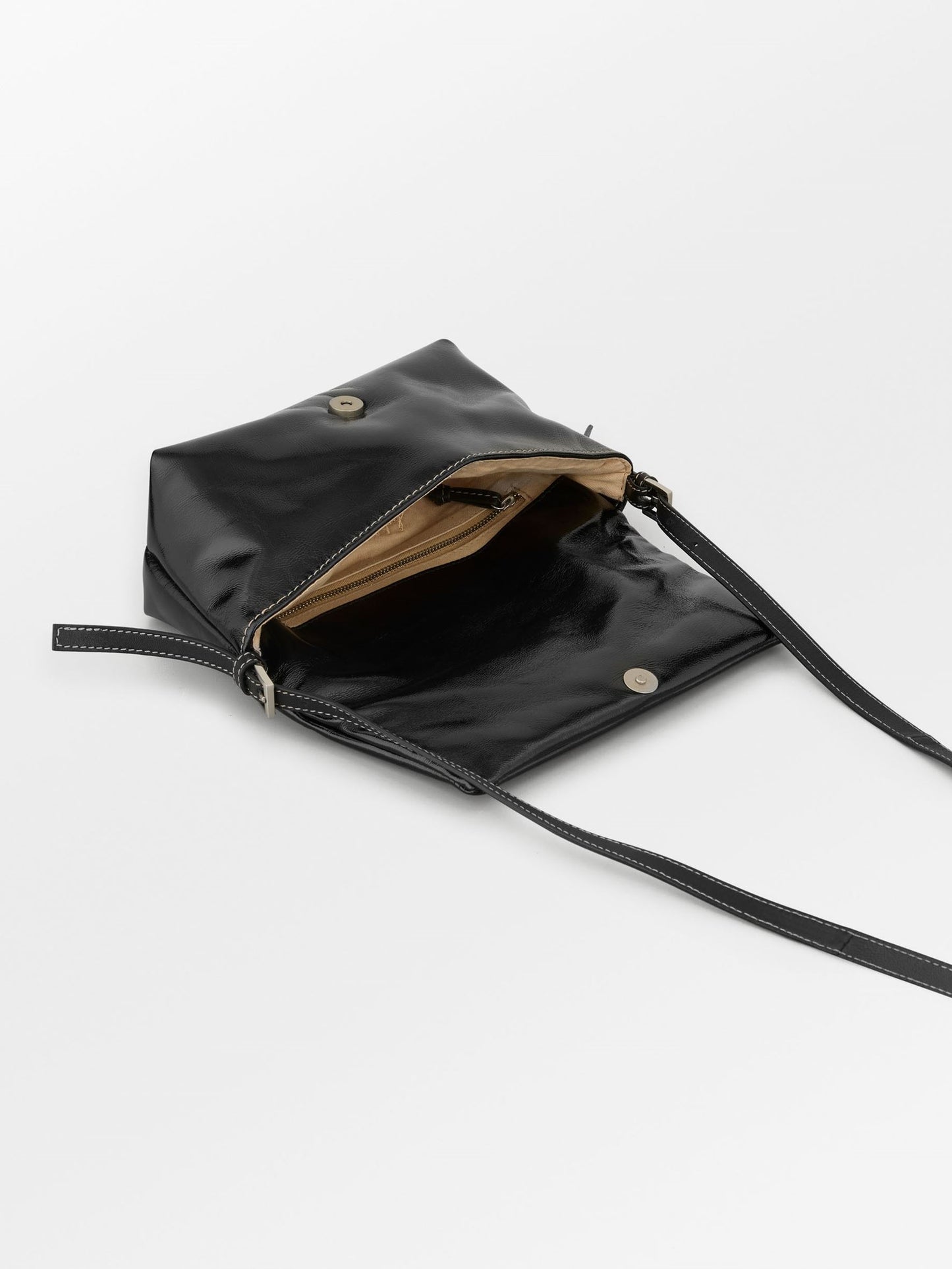 Sheeny Edith Bag OneSize BeckSöndergaard.no