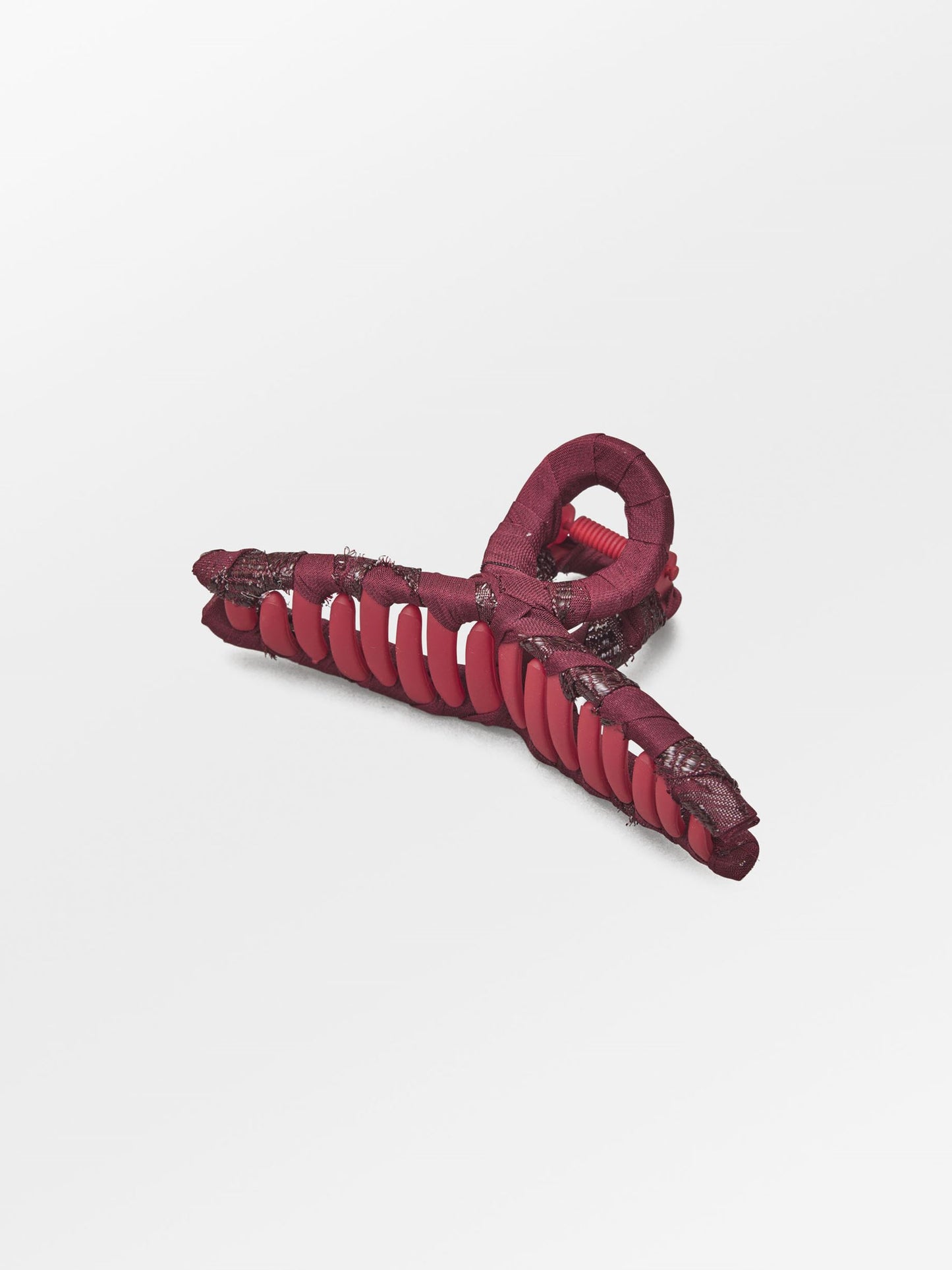 Fina Celabrina Hair Claw OneSize BeckSöndergaard.no