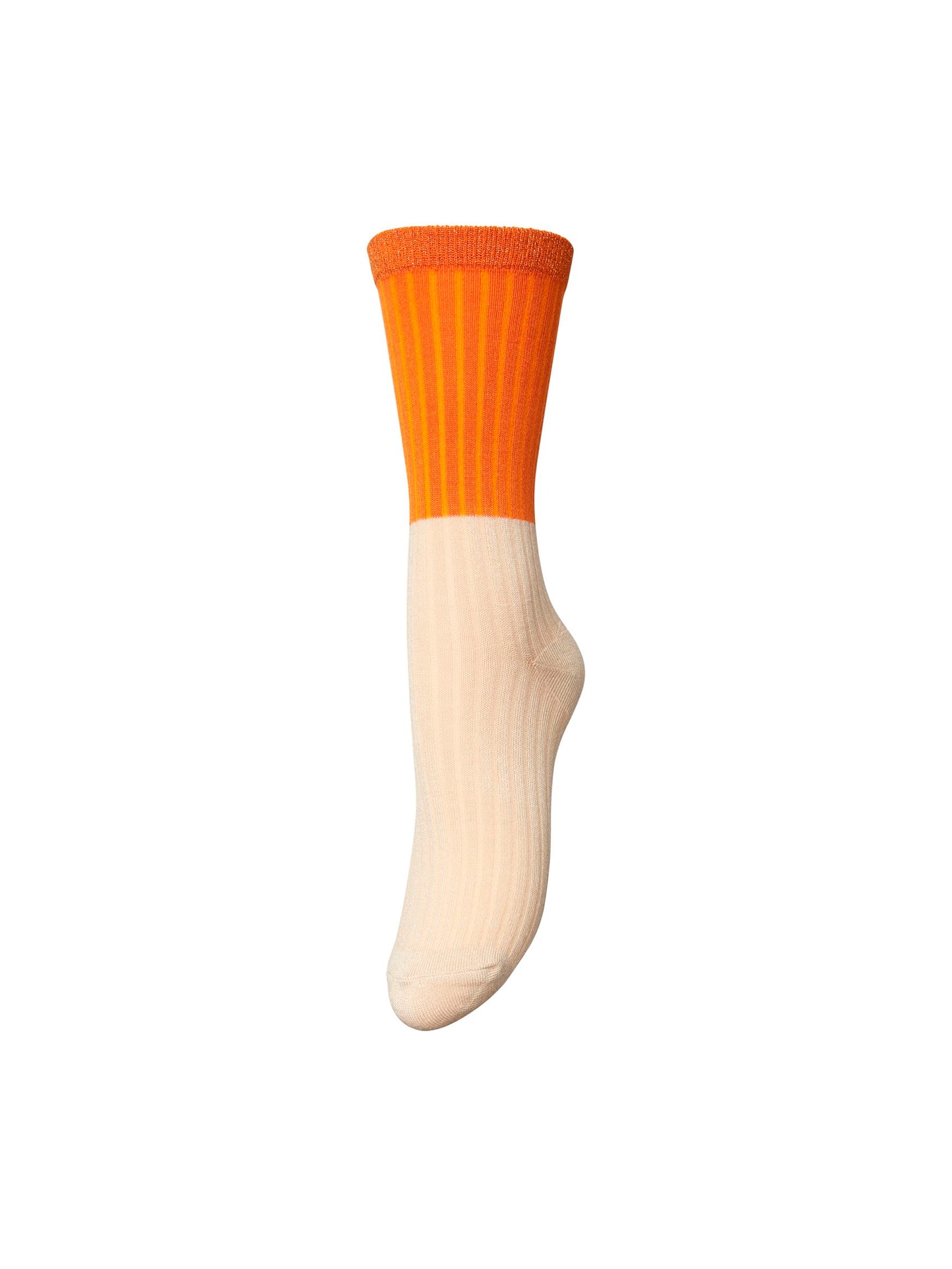Gradiya Bam Sock Socks BeckSöndergaard.no