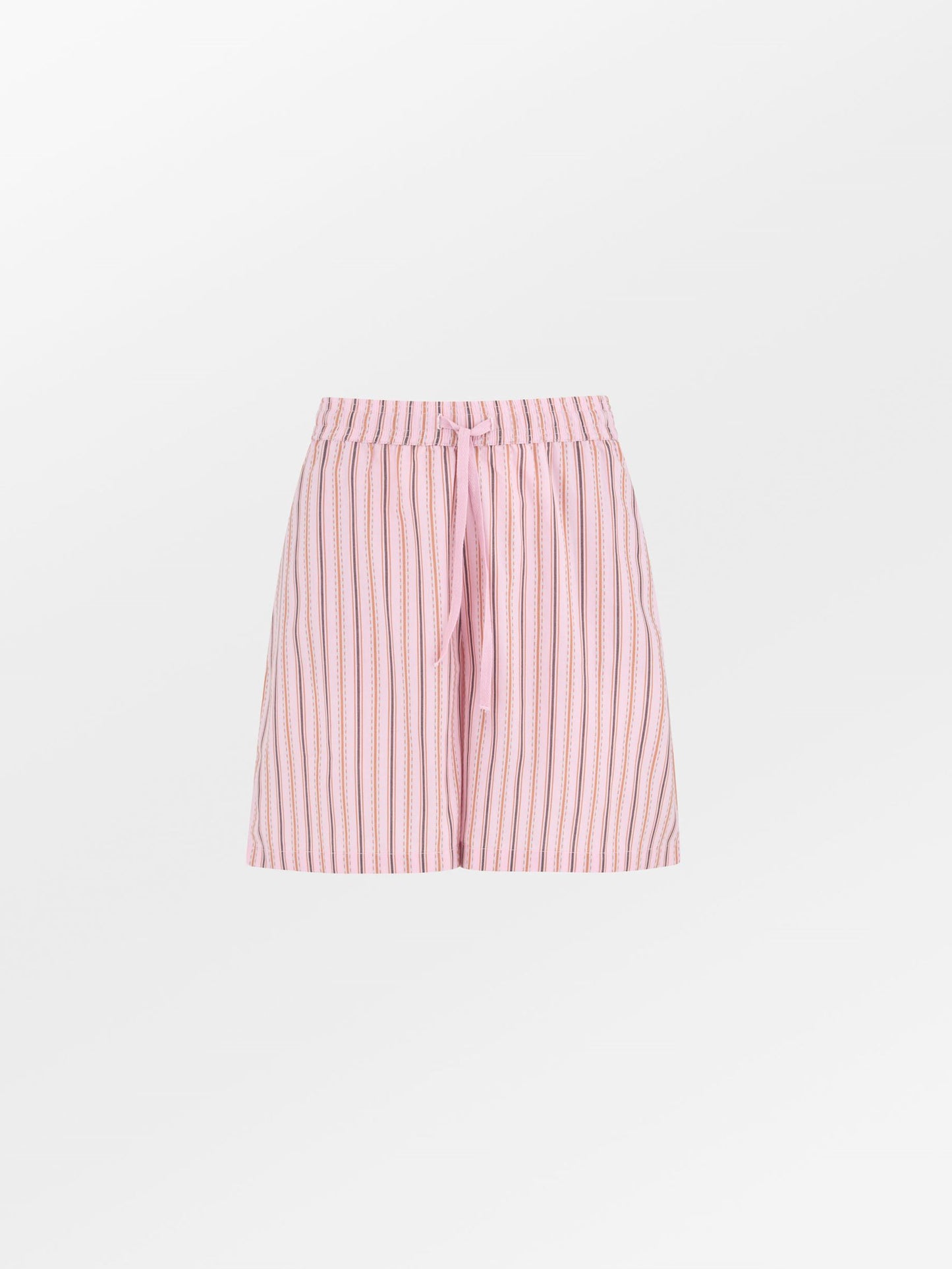 Linoa Pyjamas Shorts Clothing BeckSöndergaard.no