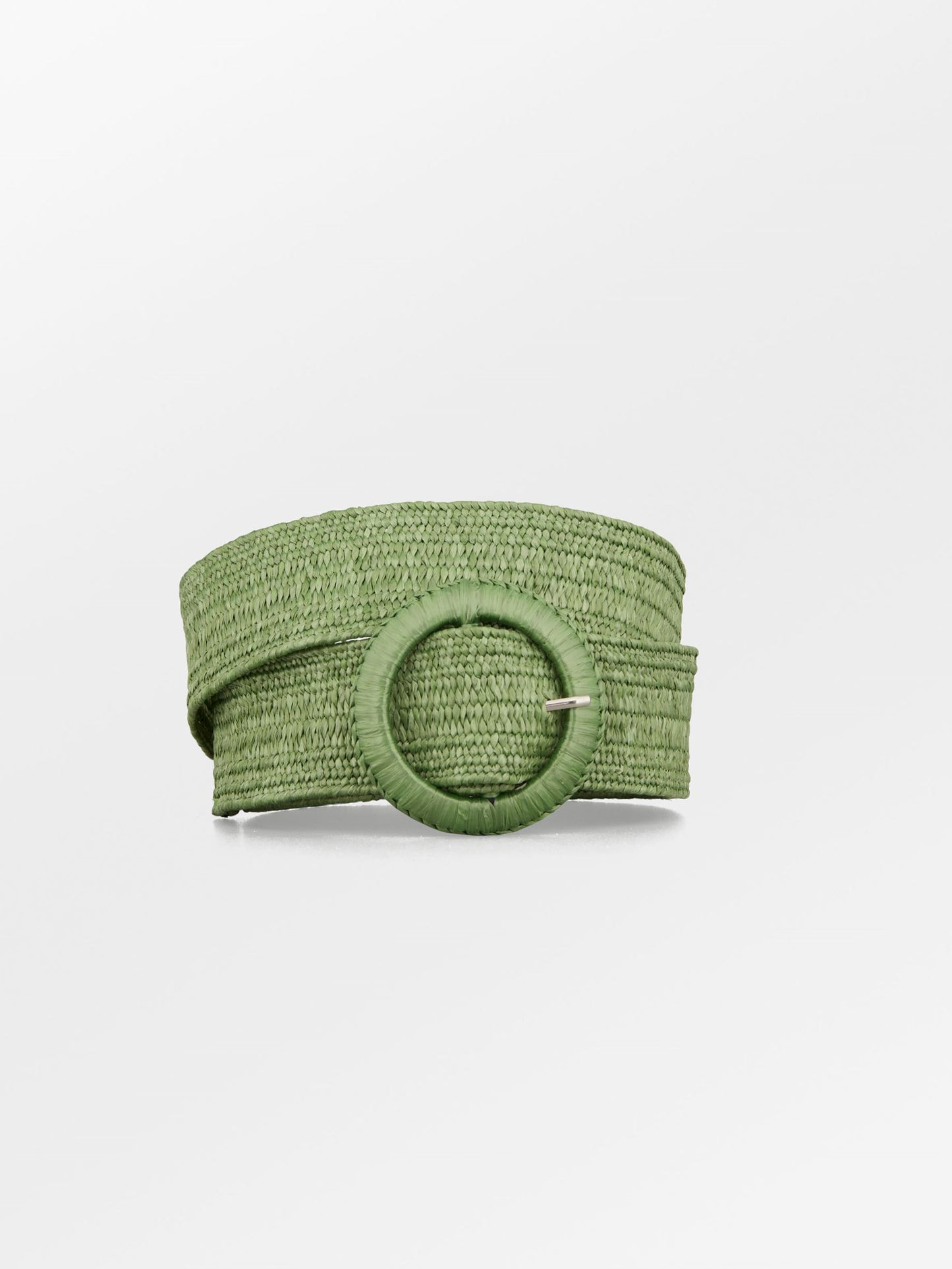 Wide Zia Belt OneSize BeckSöndergaard.no
