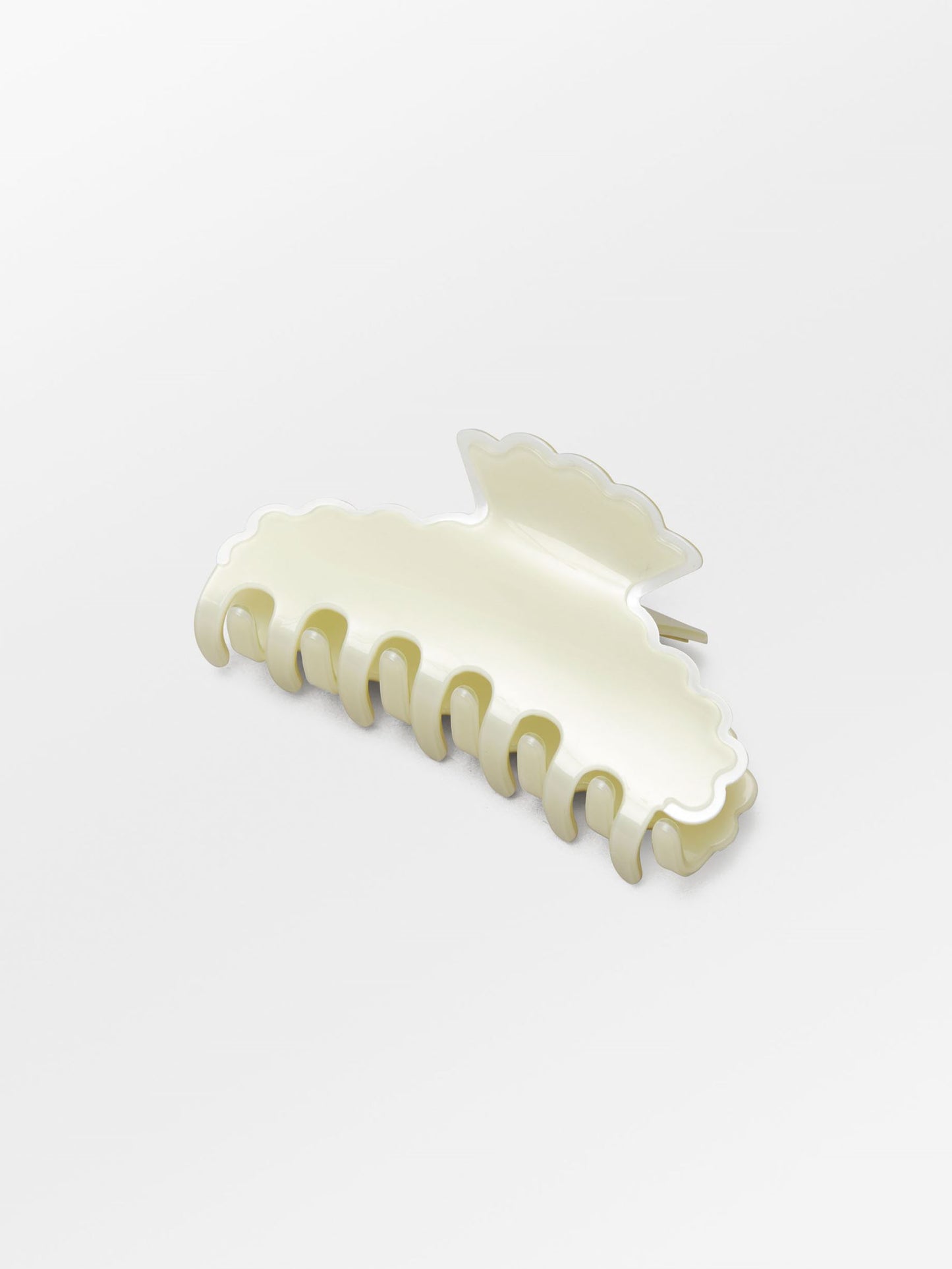 Enora Hair Claw OneSize BeckSöndergaard.no
