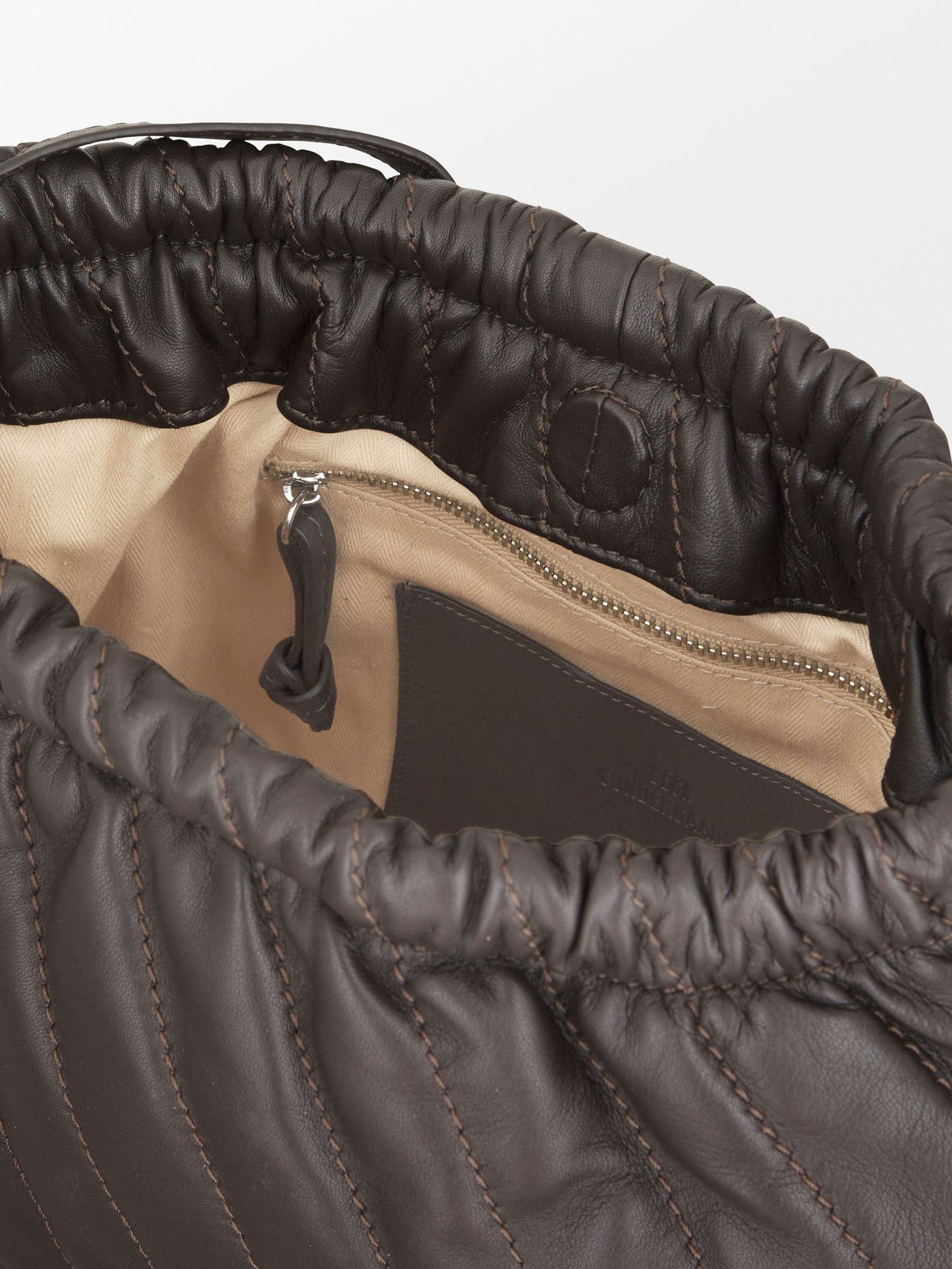 Quilla Gina Bag OneSize BeckSöndergaard.no