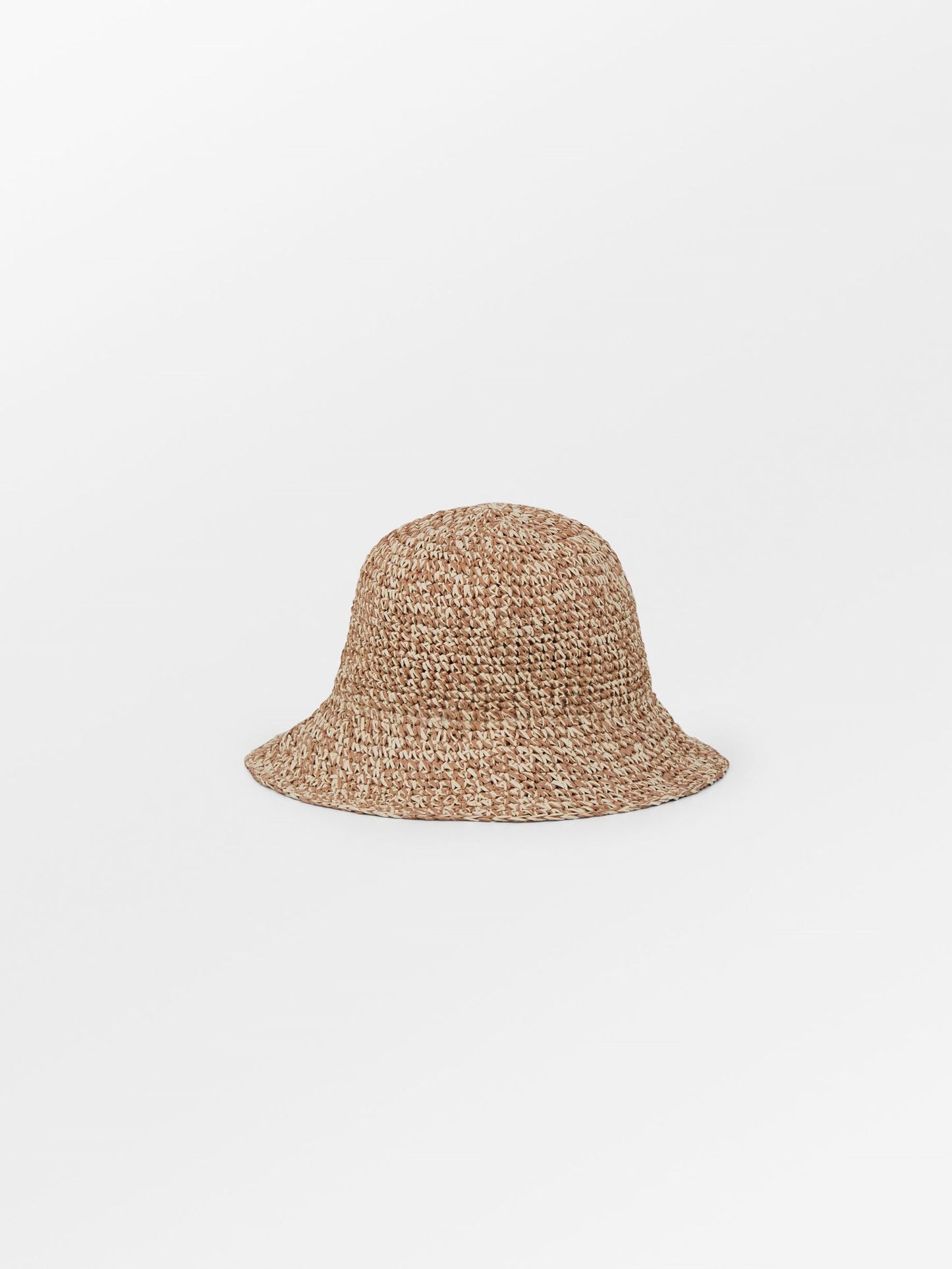 Florio Saverina Straw Hat Clothing BeckSöndergaard.no