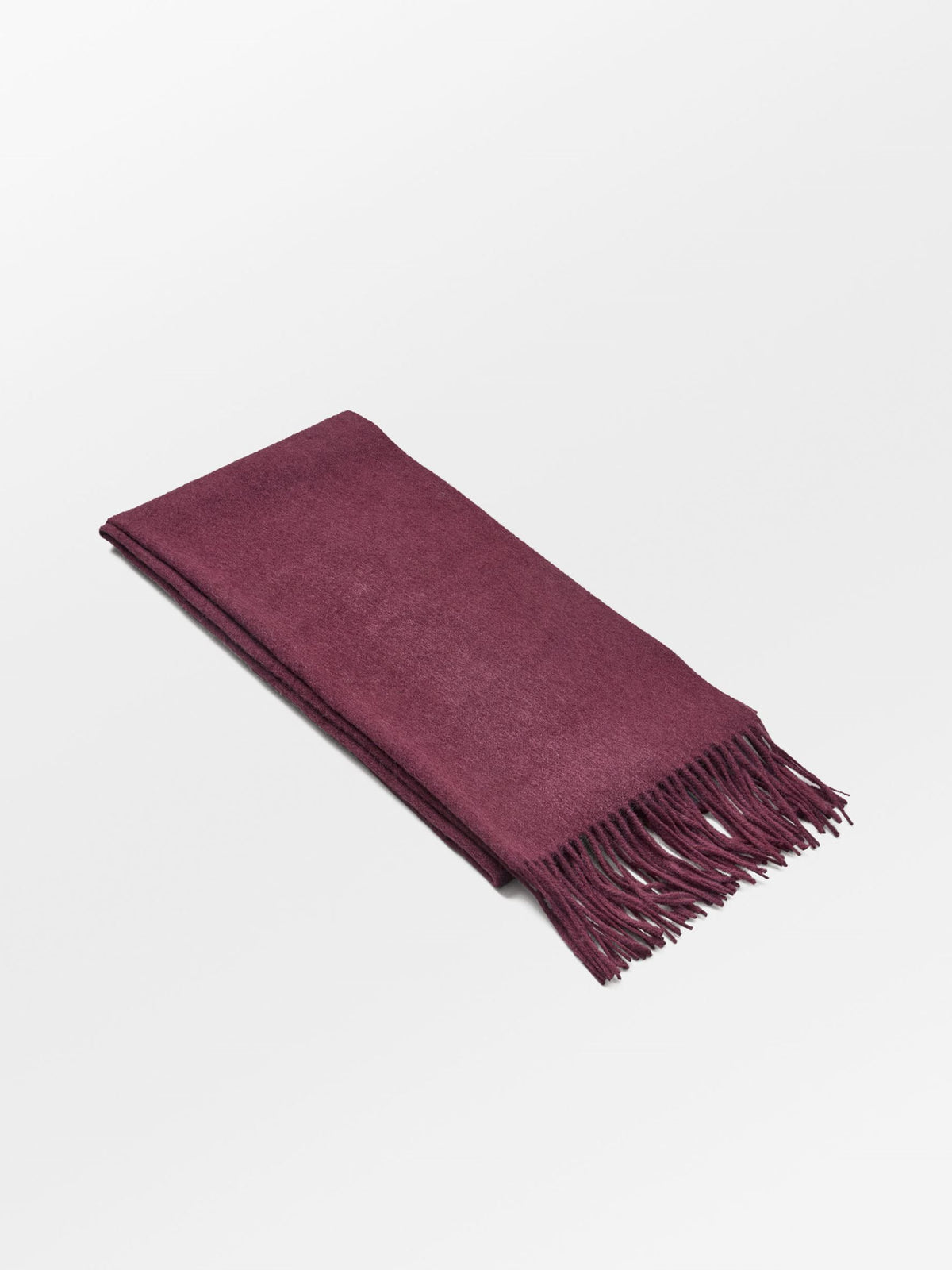 Crystal Edition Scarf OneSize BeckSöndergaard.no