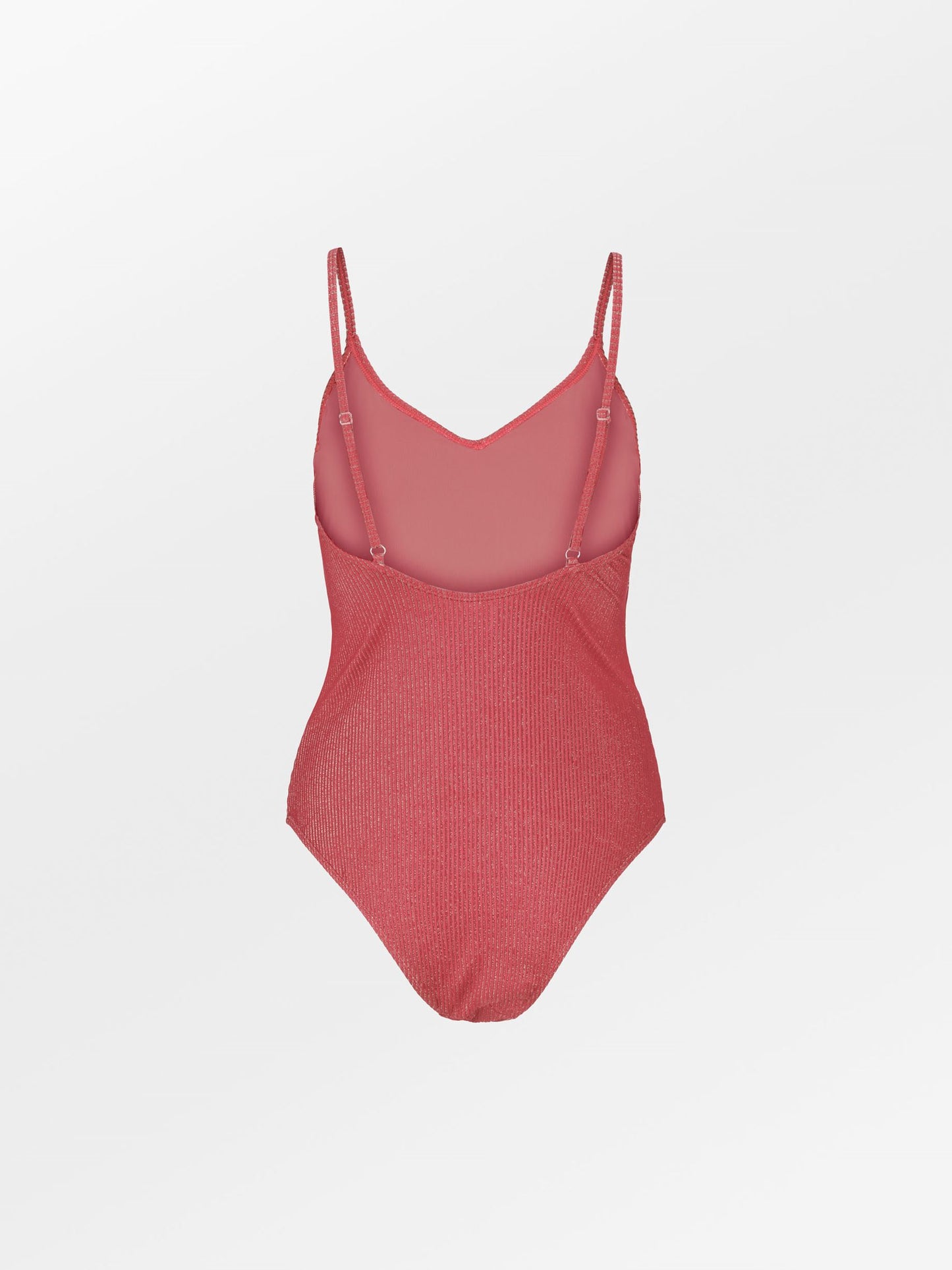 Lyx Bea Swimsuit Clothing BeckSöndergaard.no