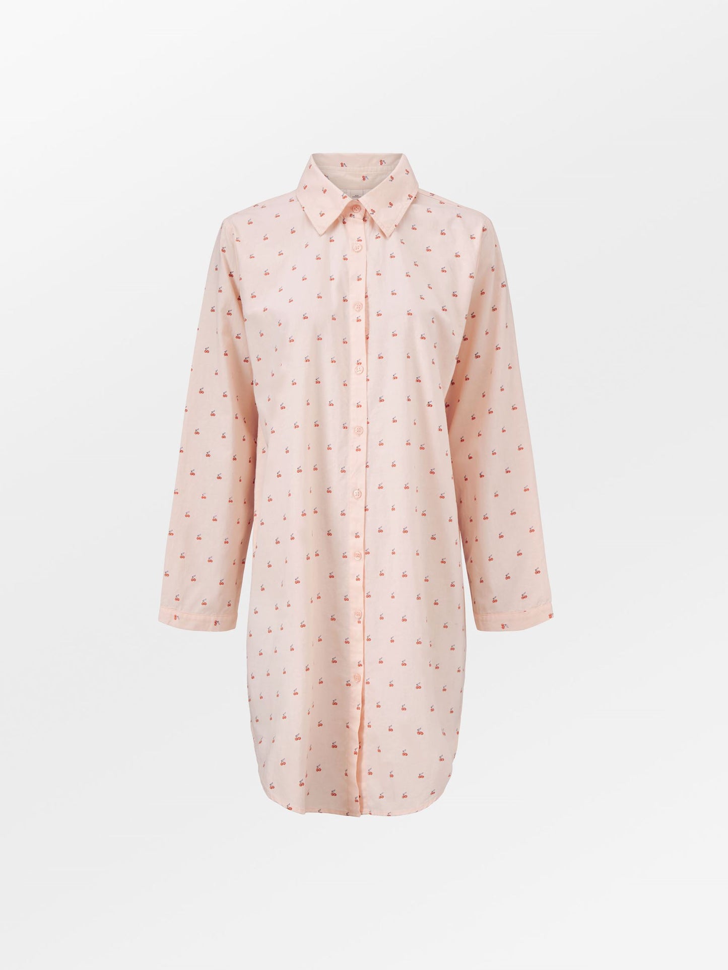 Cherietta Cora Tunic Clothing BeckSöndergaard.no