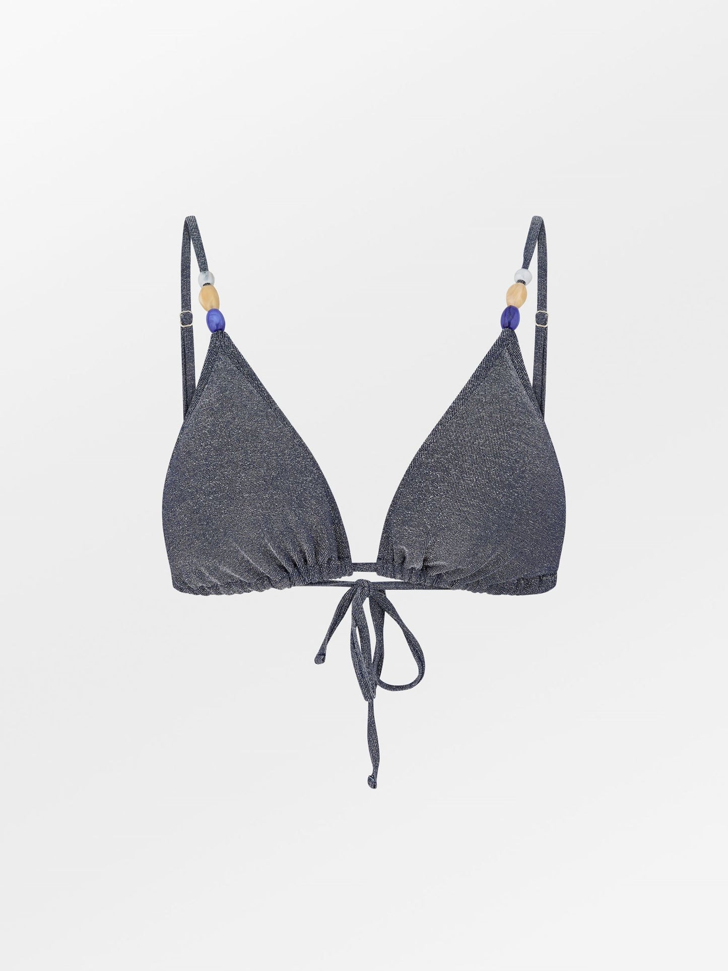Beam Bella Bikini Top Clothing BeckSöndergaard.no
