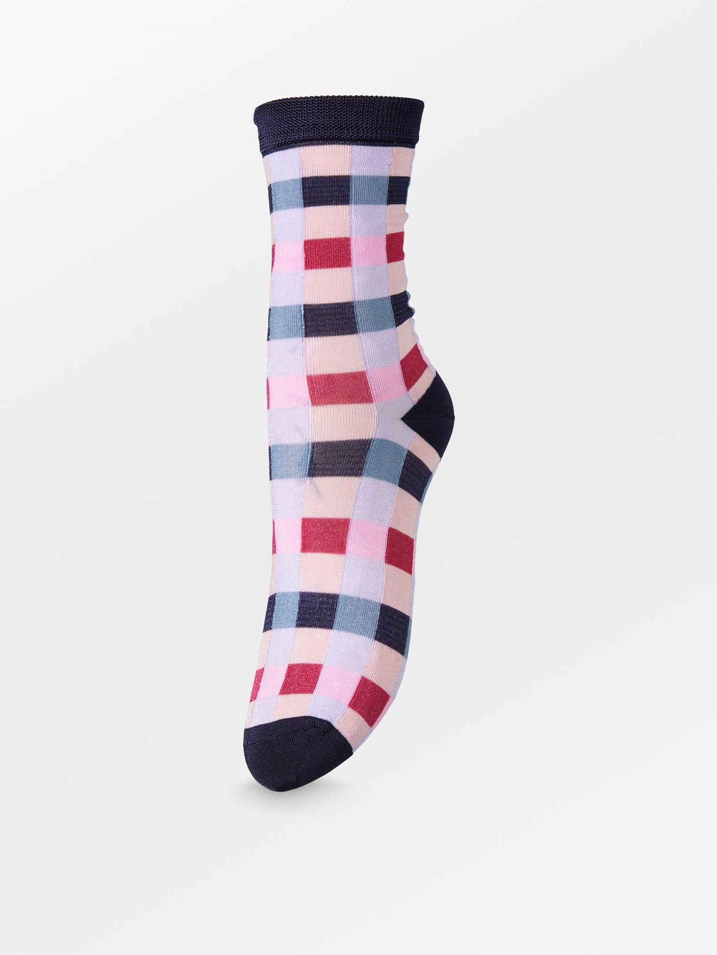 Odette Funkie Sock Socks BeckSöndergaard.no