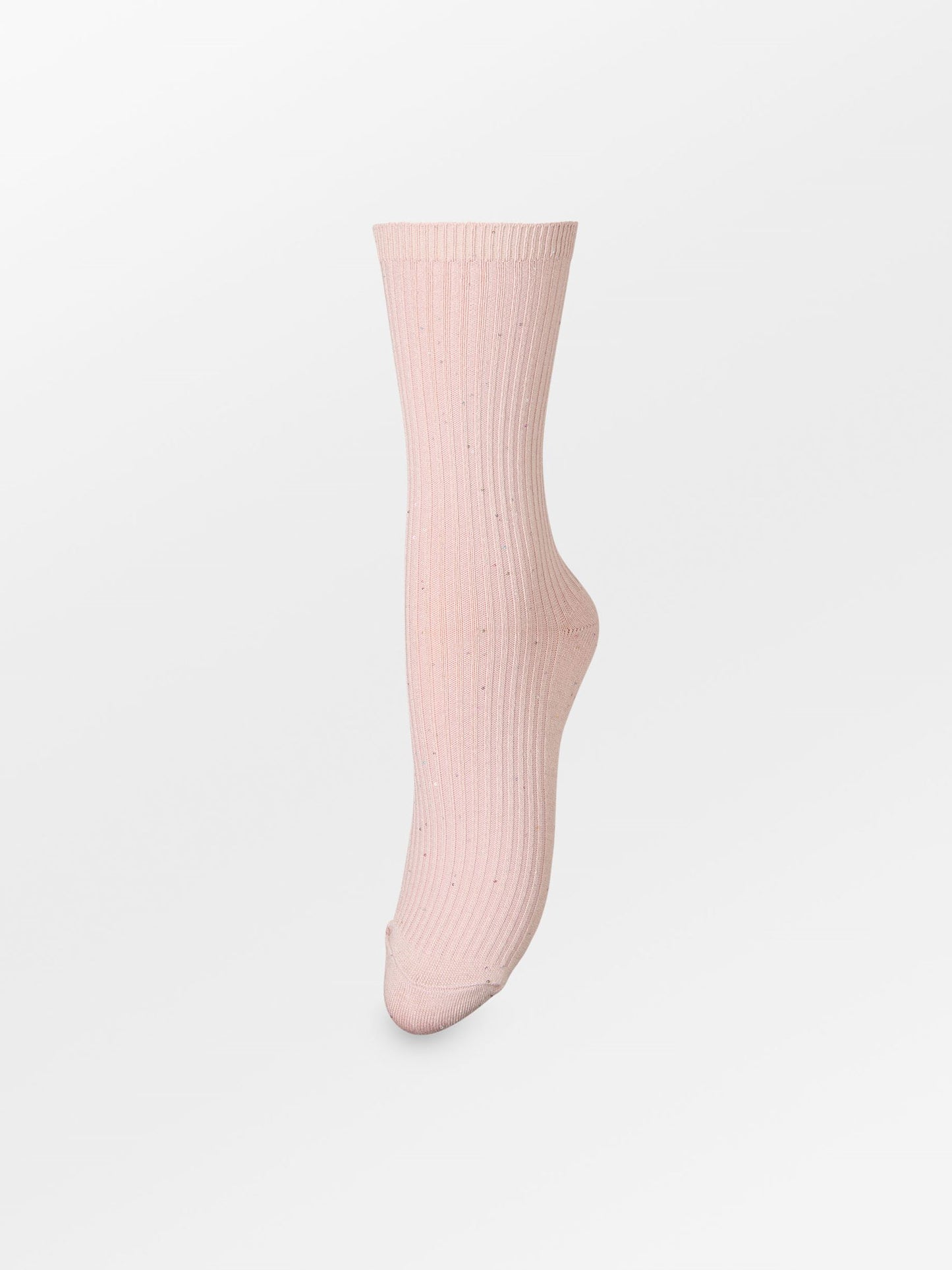 Telva Sequin Sock Socks BeckSöndergaard.no