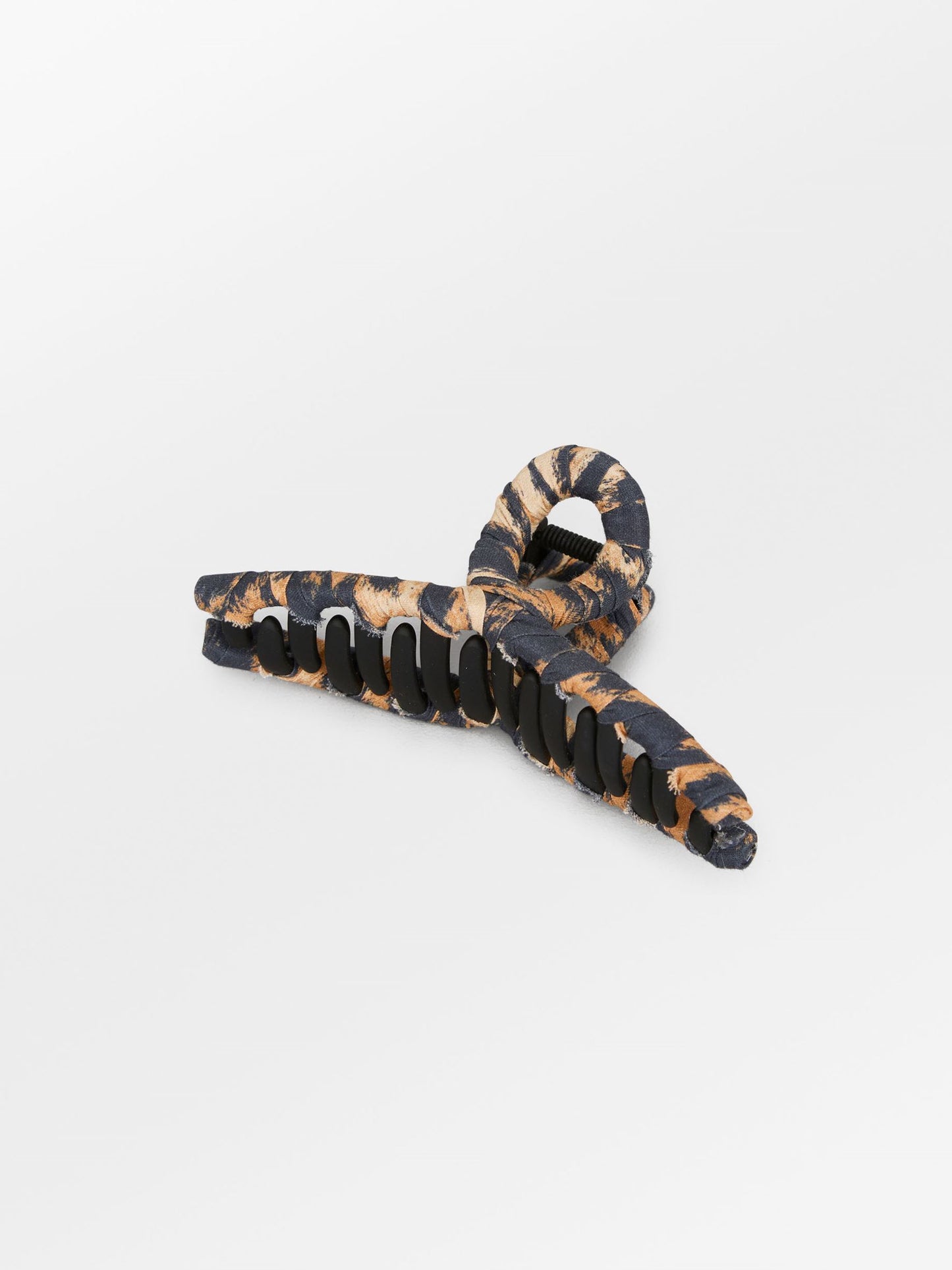 Leopa Cotta Celabrina Hair Claw OneSize BeckSöndergaard.no