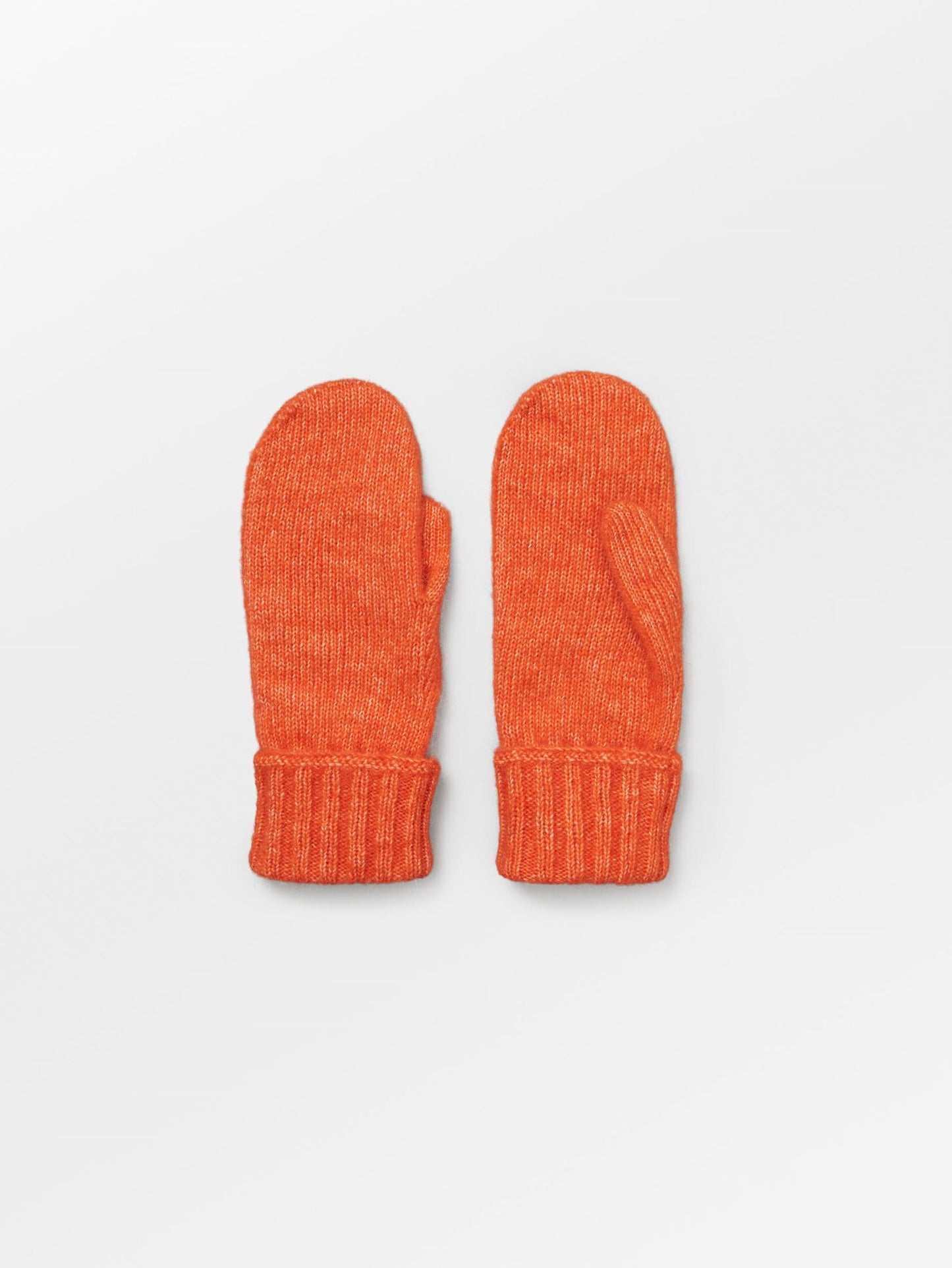 Max Mitten OneSize BeckSöndergaard.no