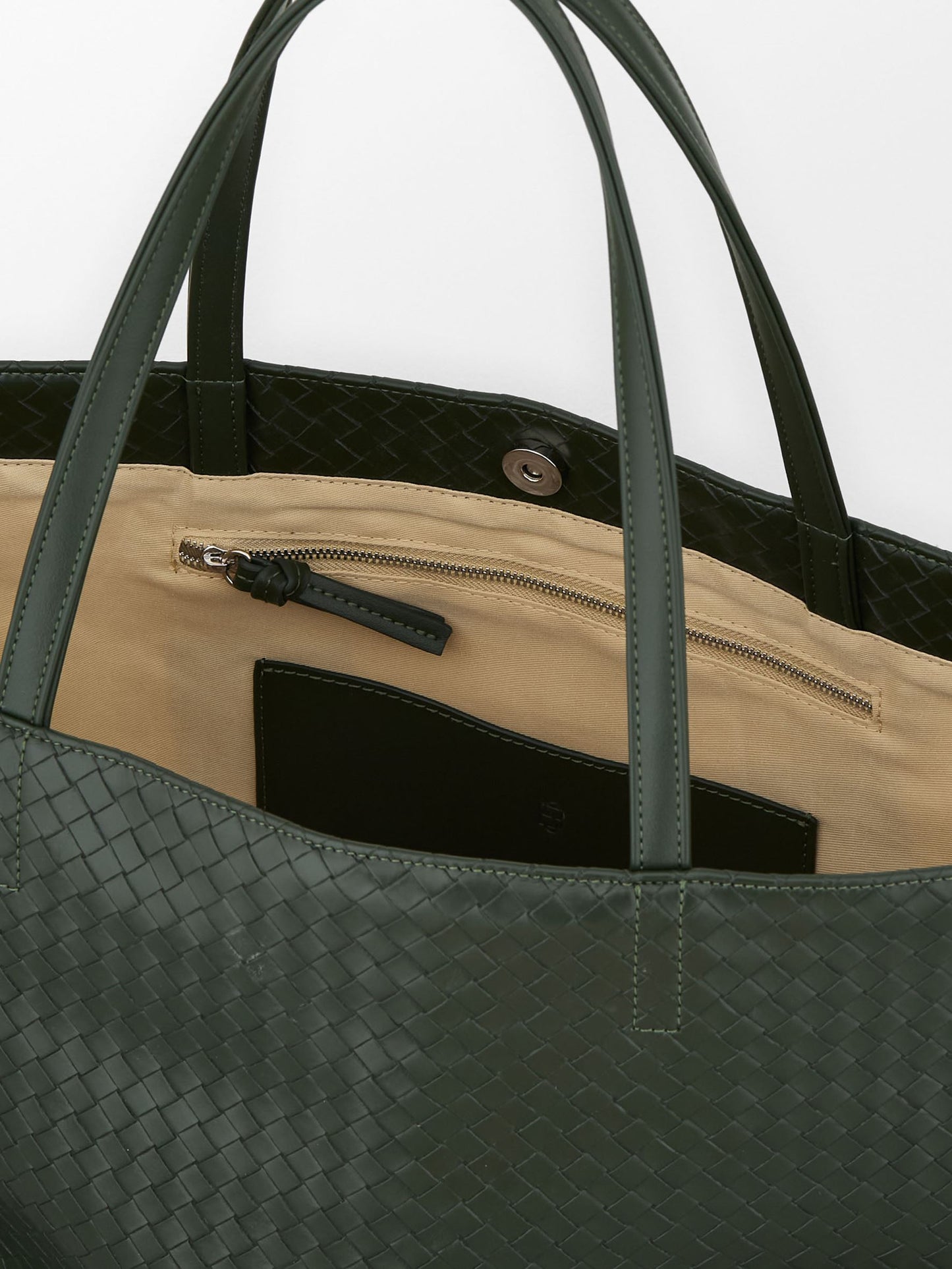 Rallo Lottie Bag OneSize BeckSöndergaard.no