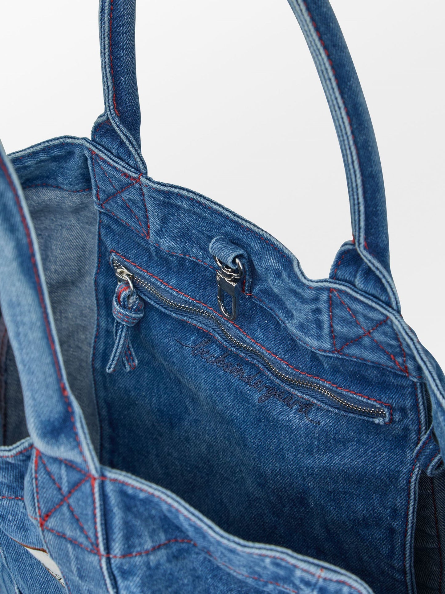 Denima Camila Bag OneSize BeckSöndergaard.no