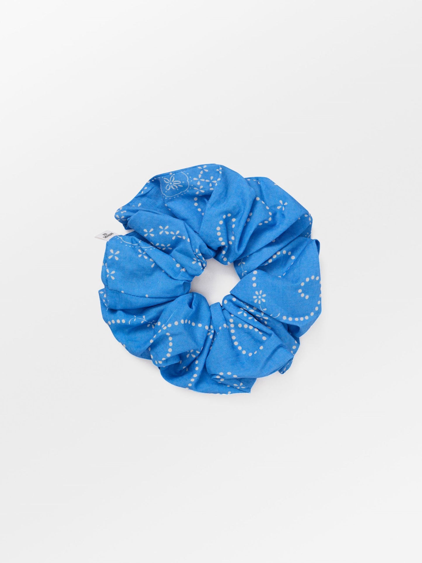 Anglaisia Cotta Scrunchie OneSize BeckSöndergaard.no
