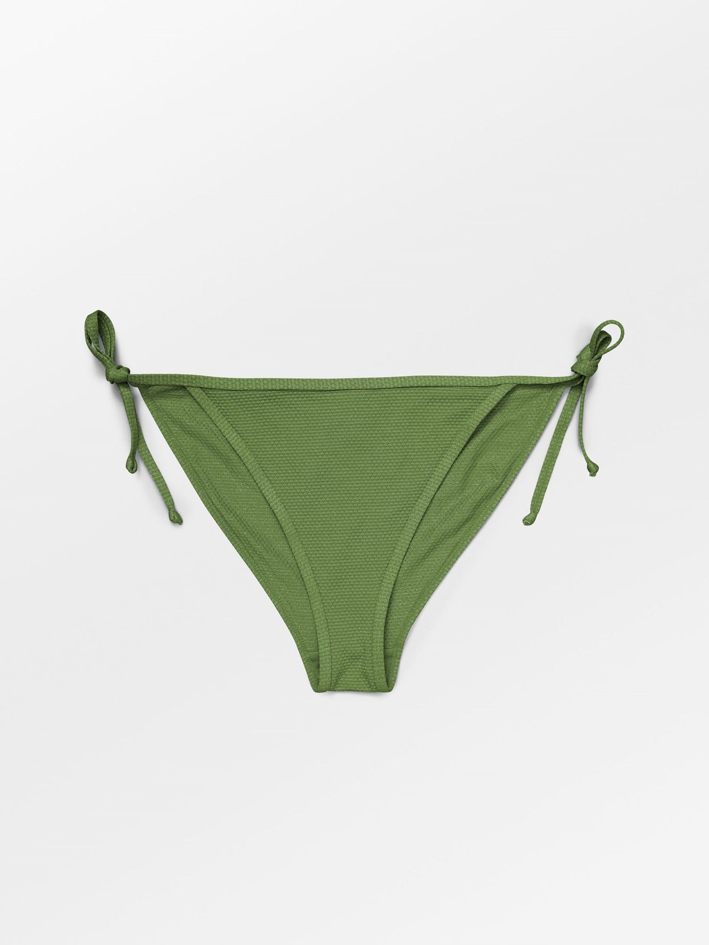 Shobi Baila Bikini Tanga Clothing BeckSöndergaard.no