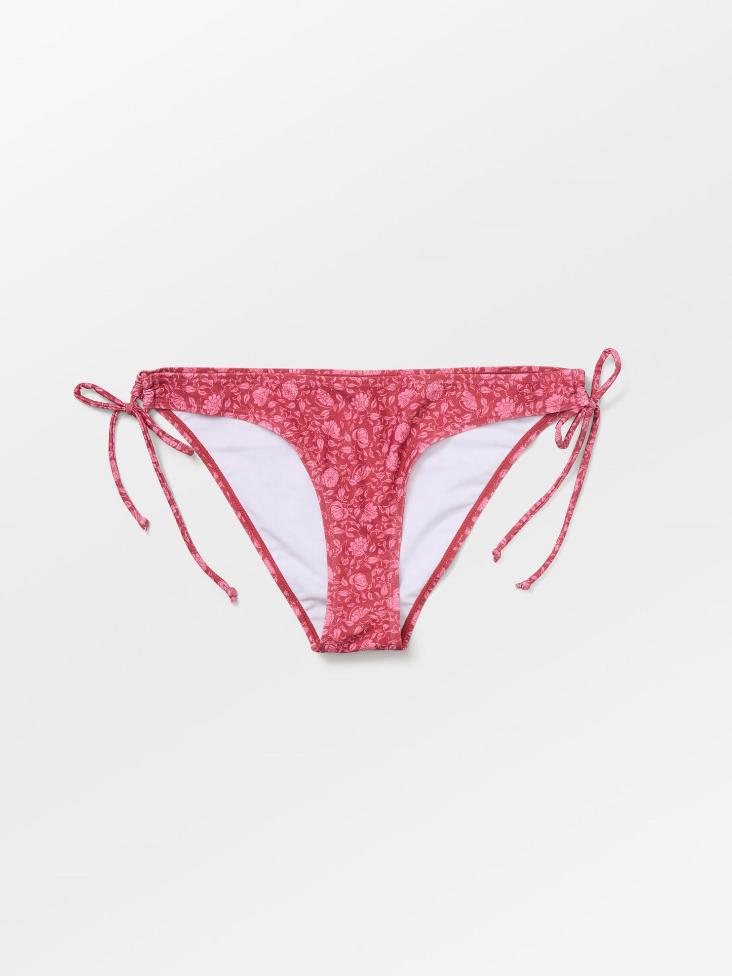 Asflora Bibi Bikini Briefs Clothing BeckSöndergaard.no