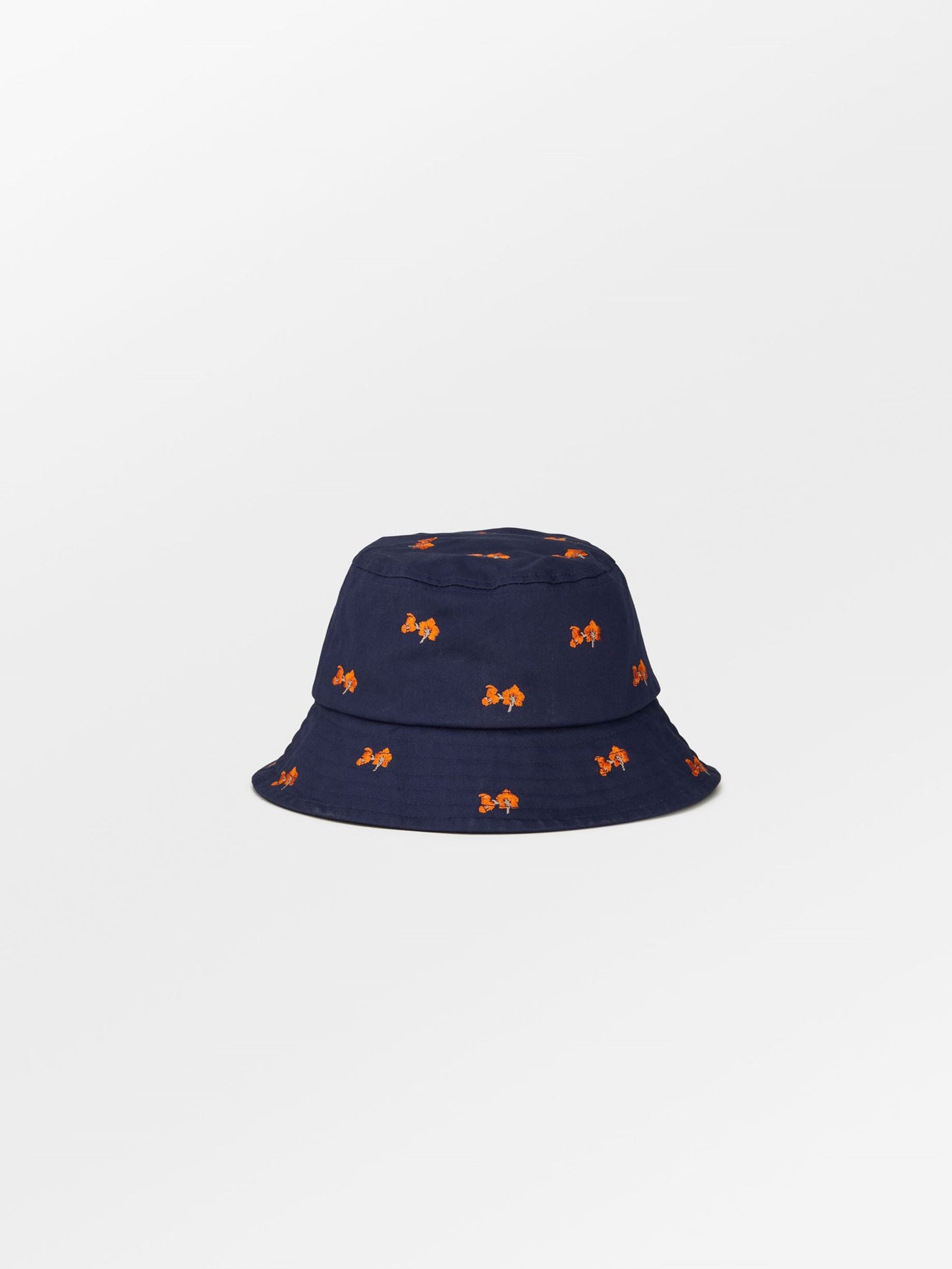 Floana Bucket Hat Clothing BeckSöndergaard.no