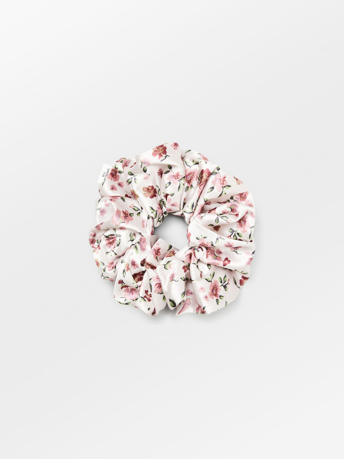 Meadora Luster Scrunchie OneSize BeckSöndergaard.no