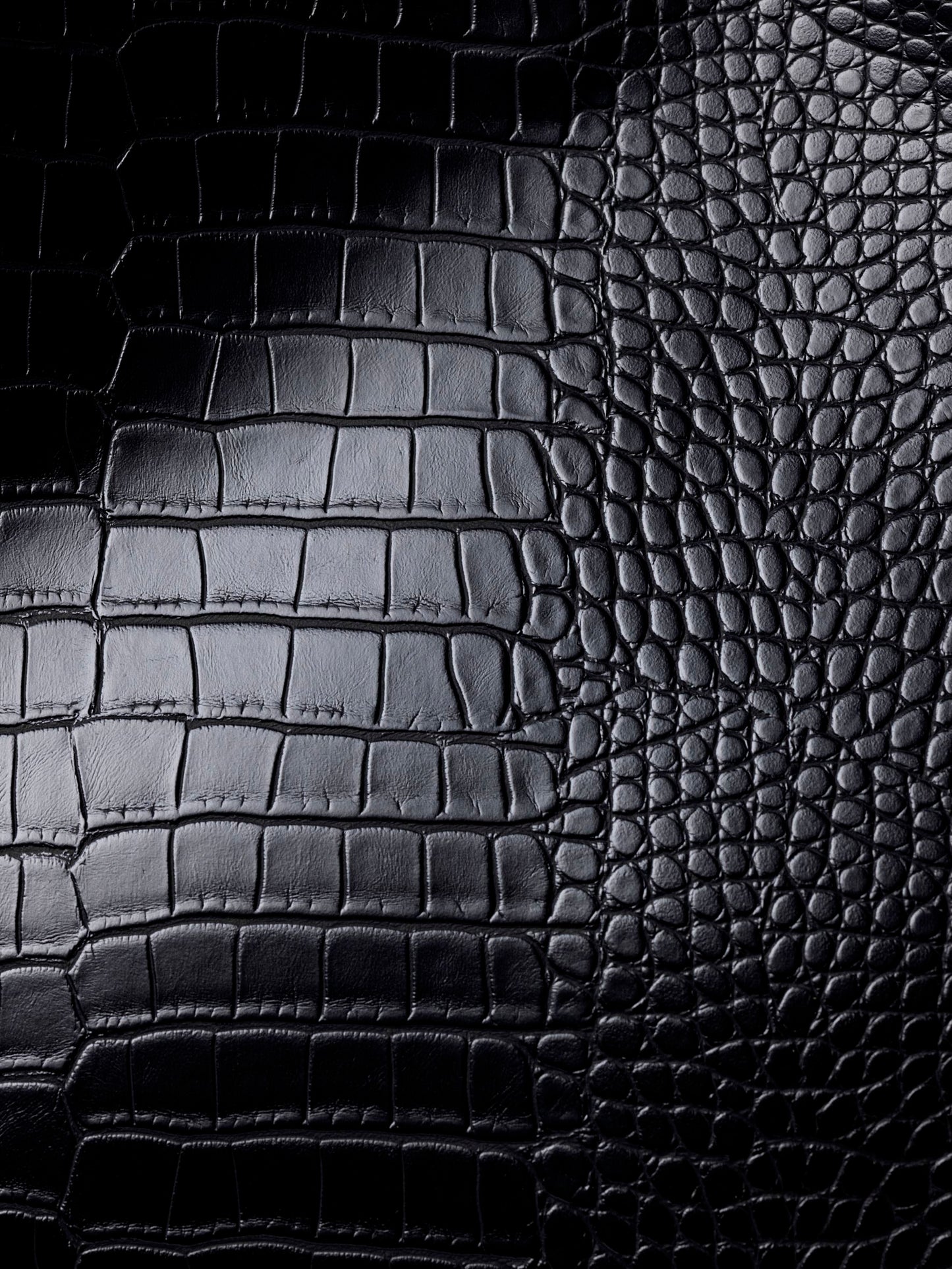 Becksöndergaard, Solid Kayna Bag - Black, archive, archive