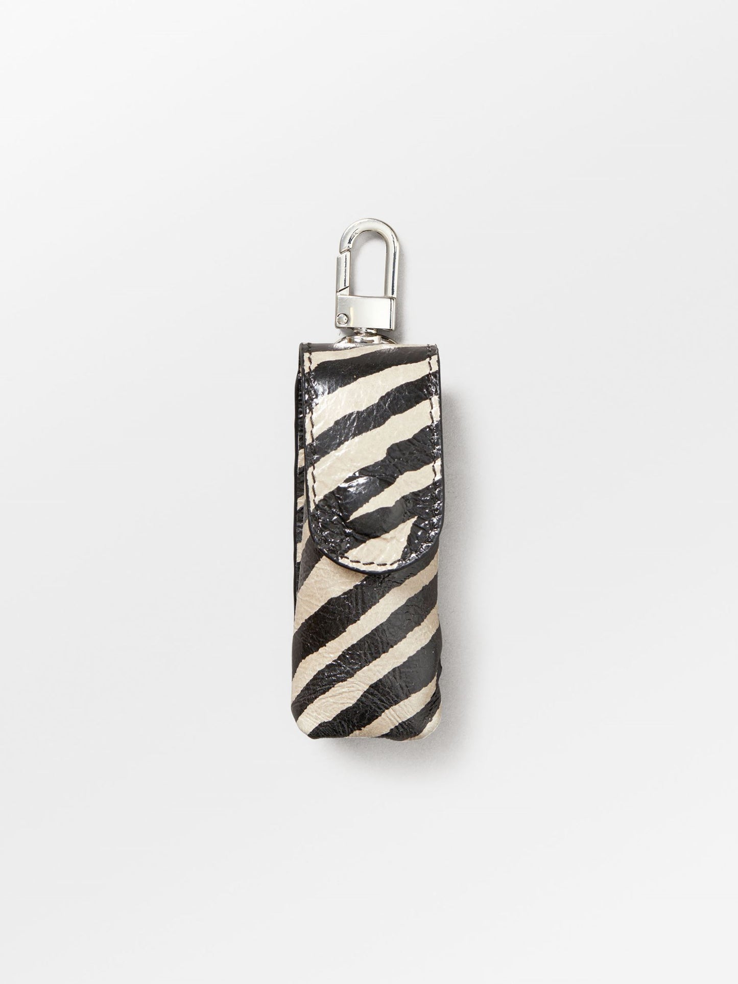 Zelora Lipstick Bag Charm OneSize BeckSöndergaard.no