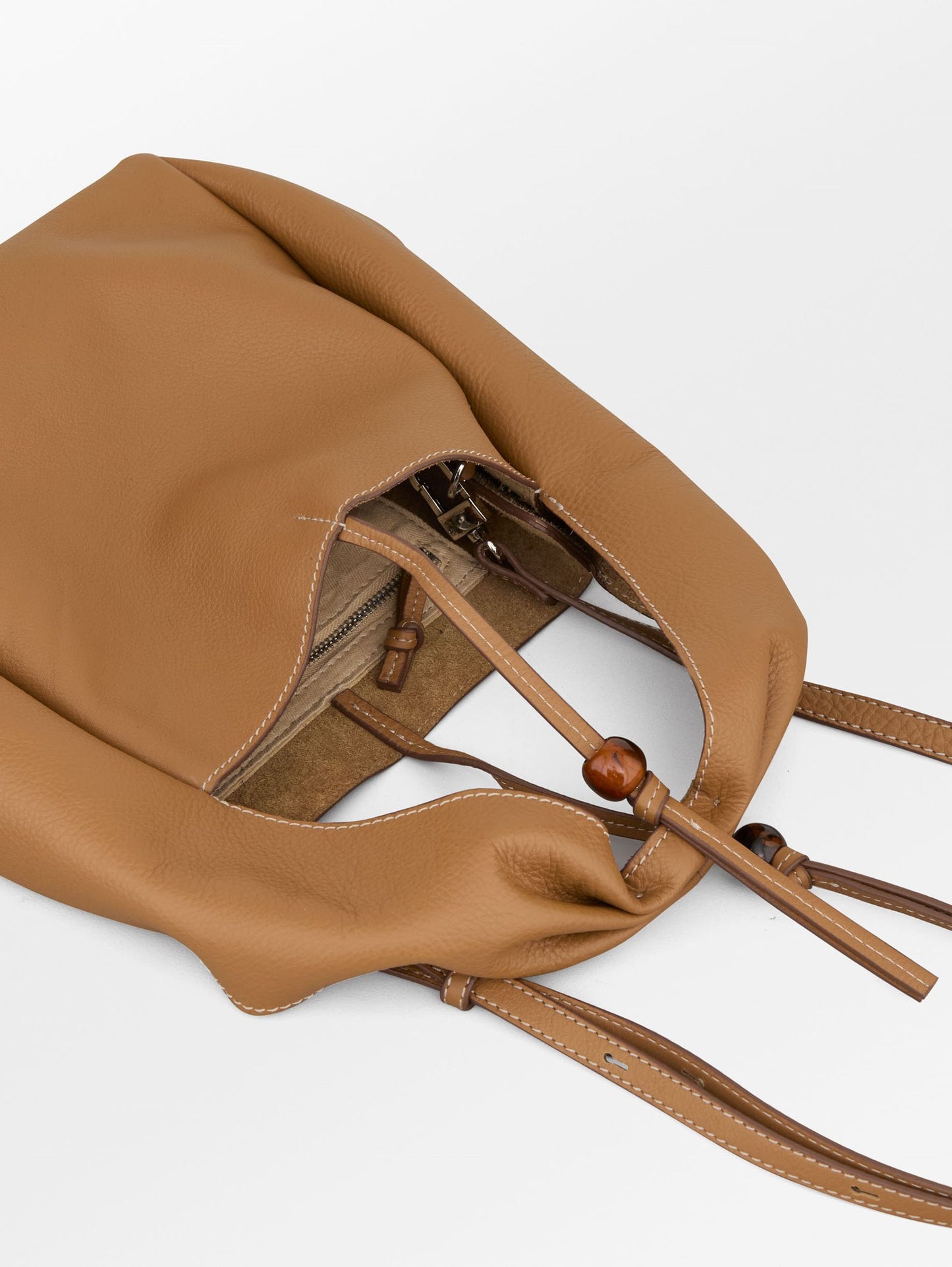 Grain Harper Bag OneSize BeckSöndergaard.no