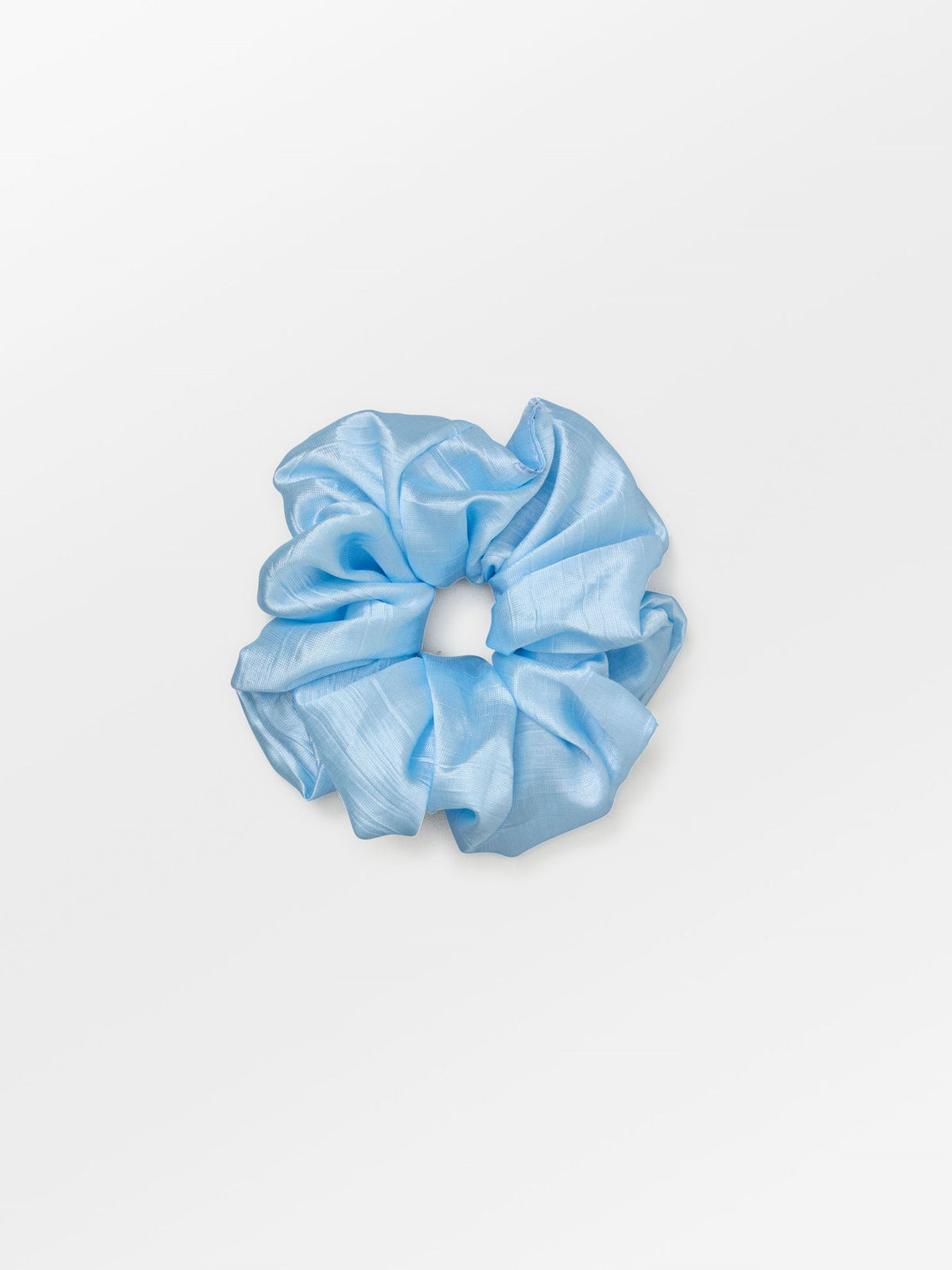 Becksöndergaard, Periala Scrunchie - Dream Blue, onesize