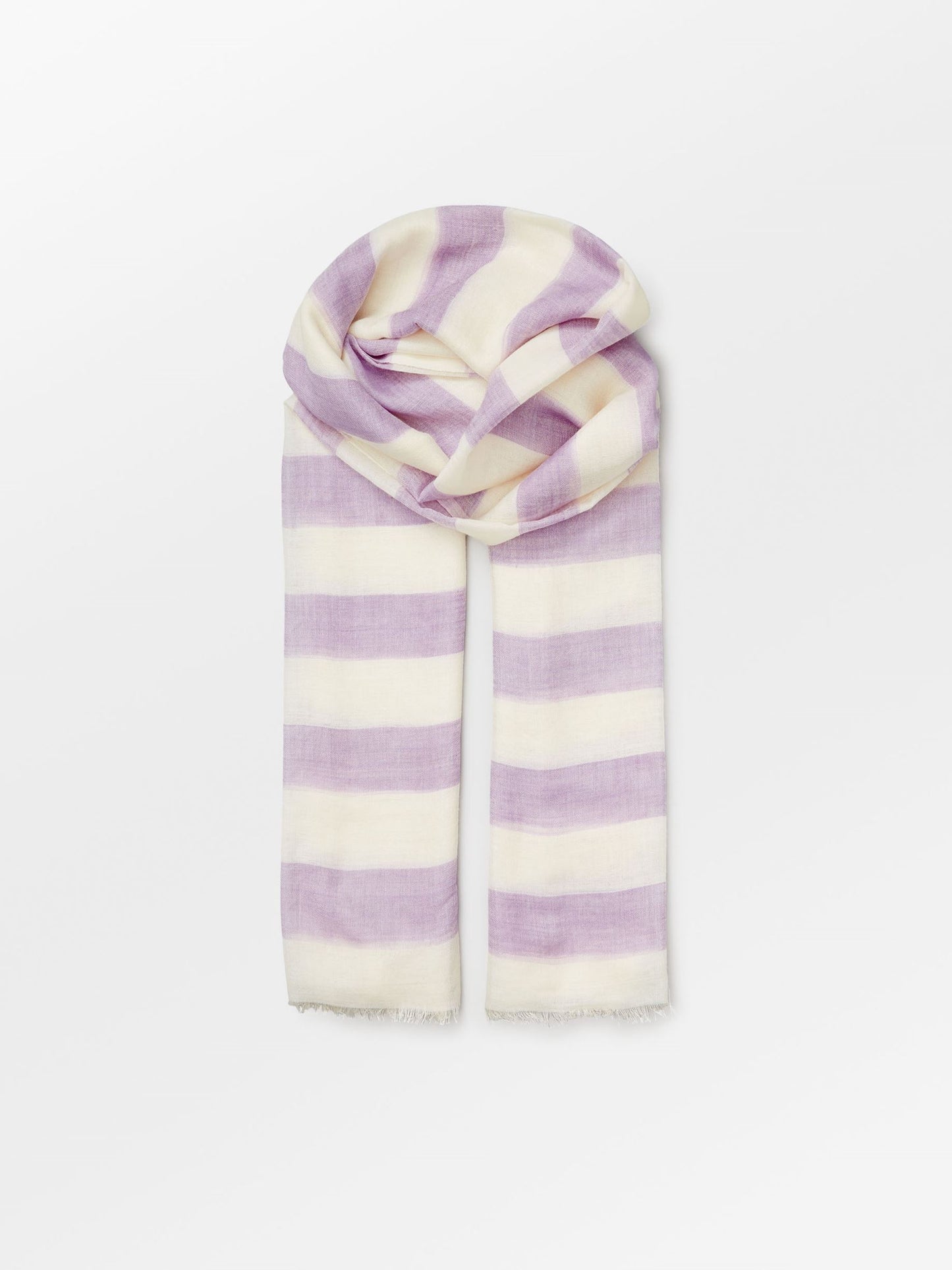 Liney Siw Scarf OneSize BeckSöndergaard.no