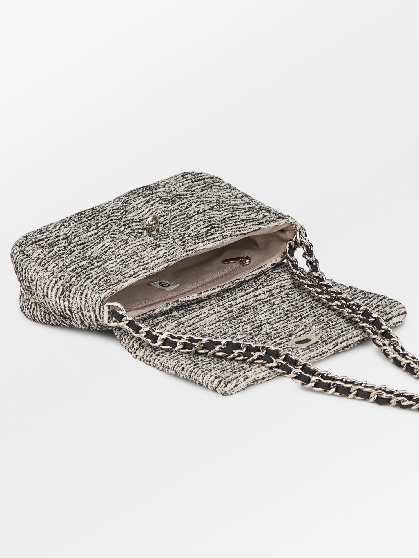 Dew Hollis Bag OneSize BeckSöndergaard.no