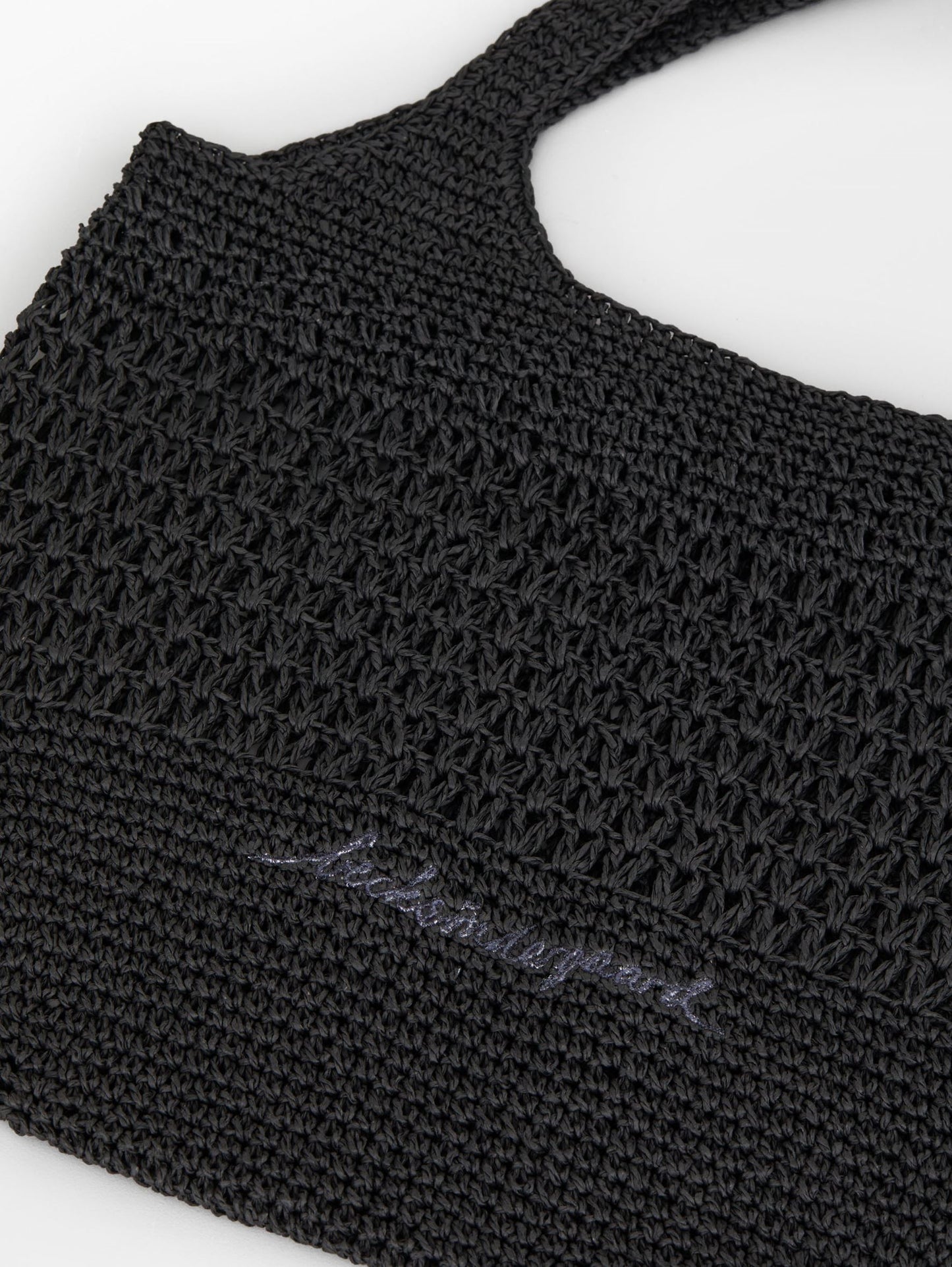 Vanessa Riley Bag OneSize BeckSöndergaard.no