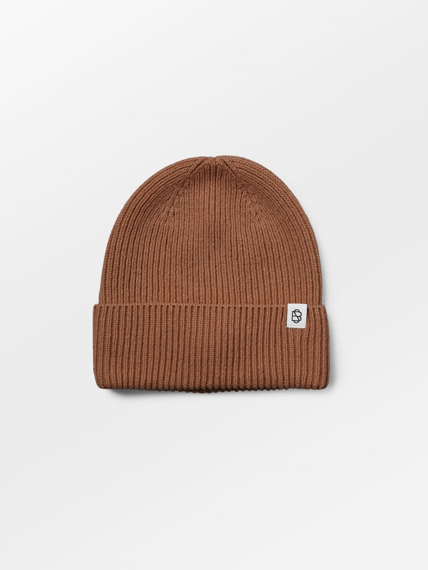 Solid Charli Beanie OneSize BeckSöndergaard.no