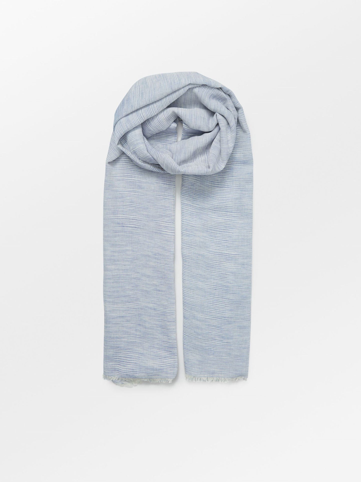 Fadea Cotta Scarf OneSize BeckSöndergaard.no