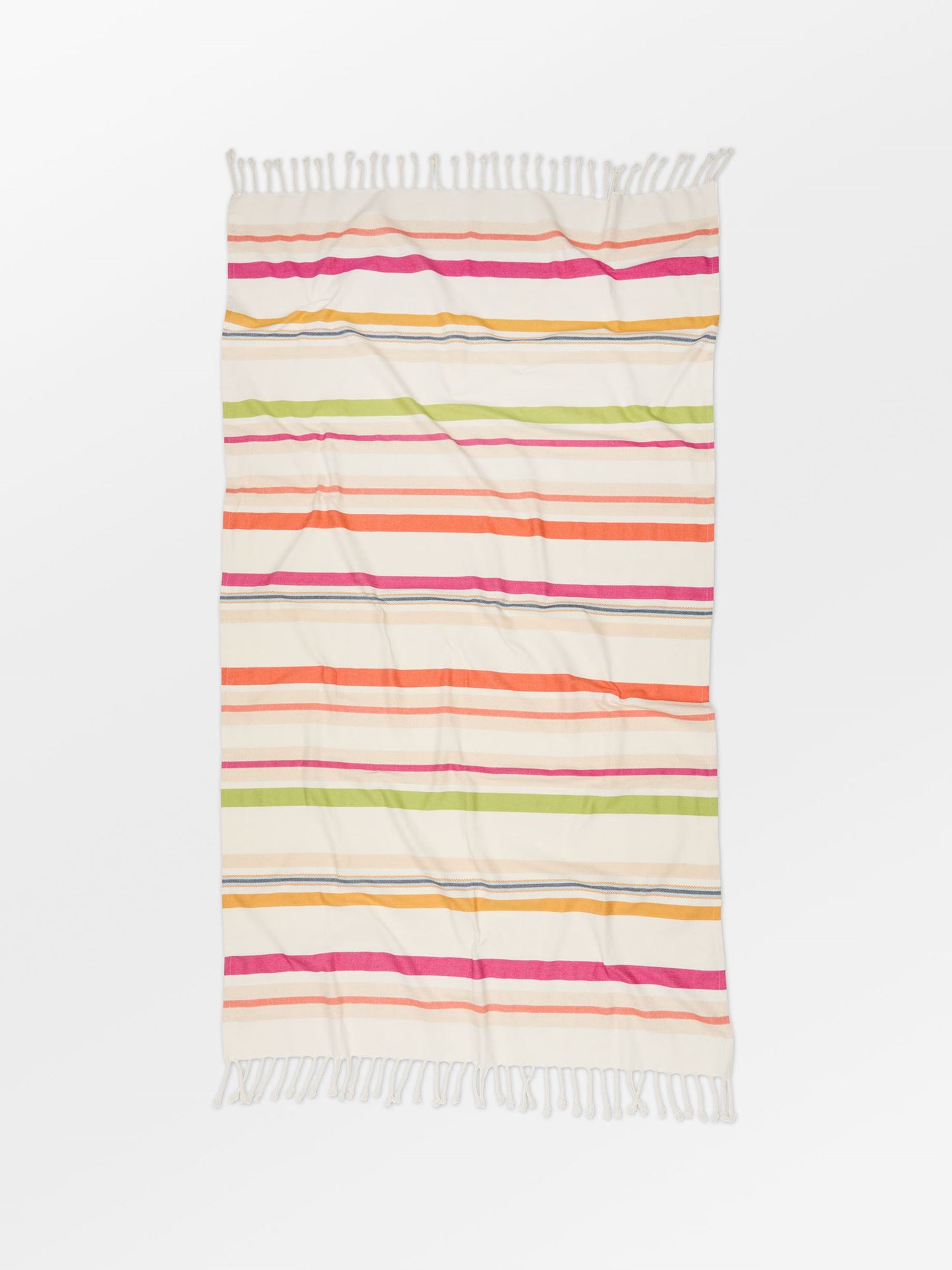 Wowelia Cotta Towel OneSize BeckSöndergaard.no