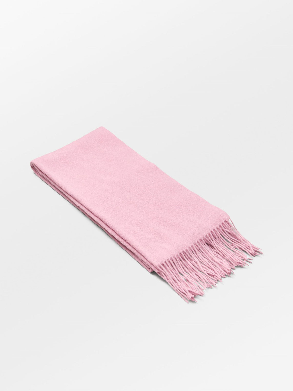 Crystal Edition Scarf OneSize BeckSöndergaard.no