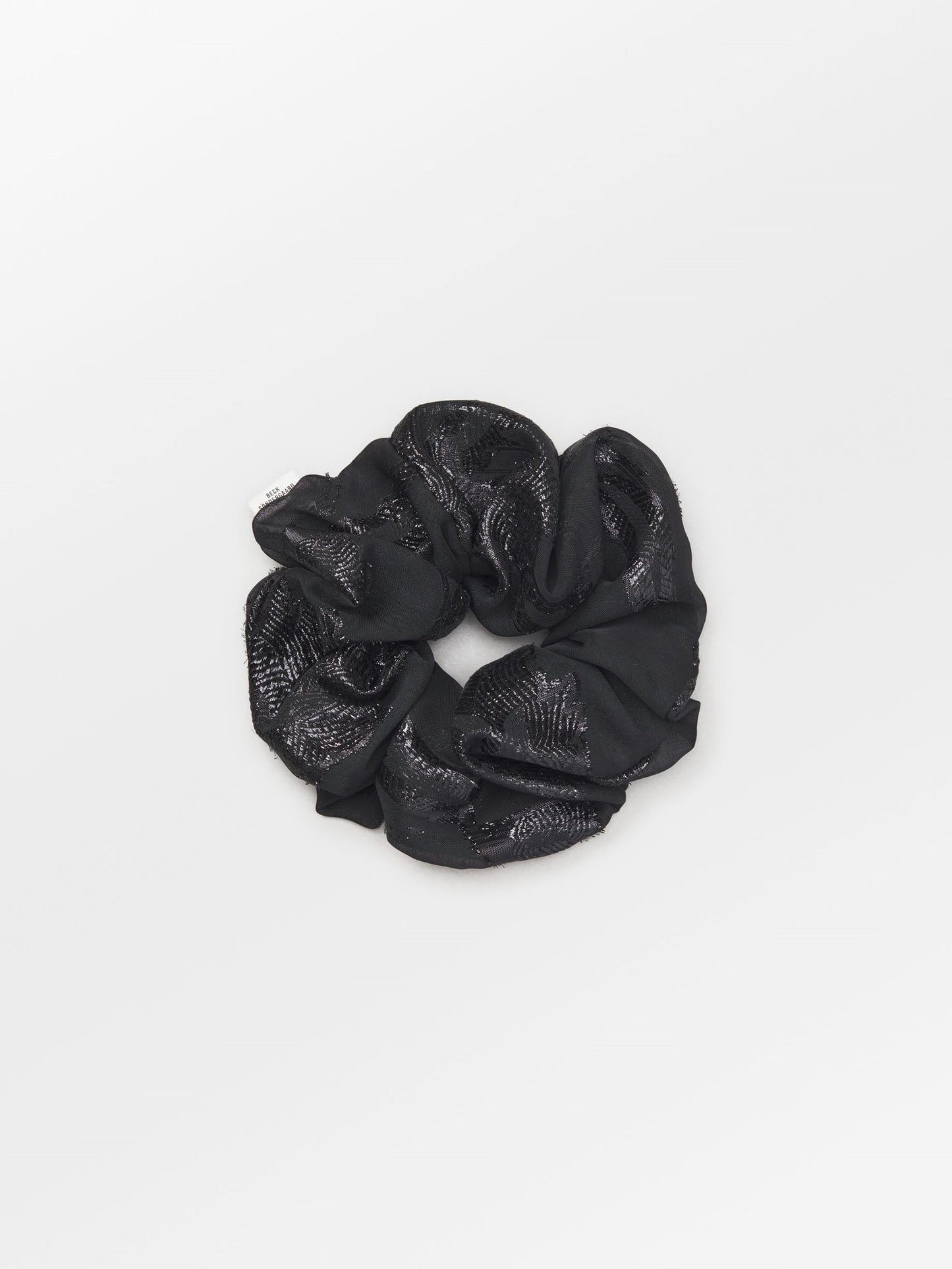 Fina Scrunchie OneSize BeckSöndergaard.no
