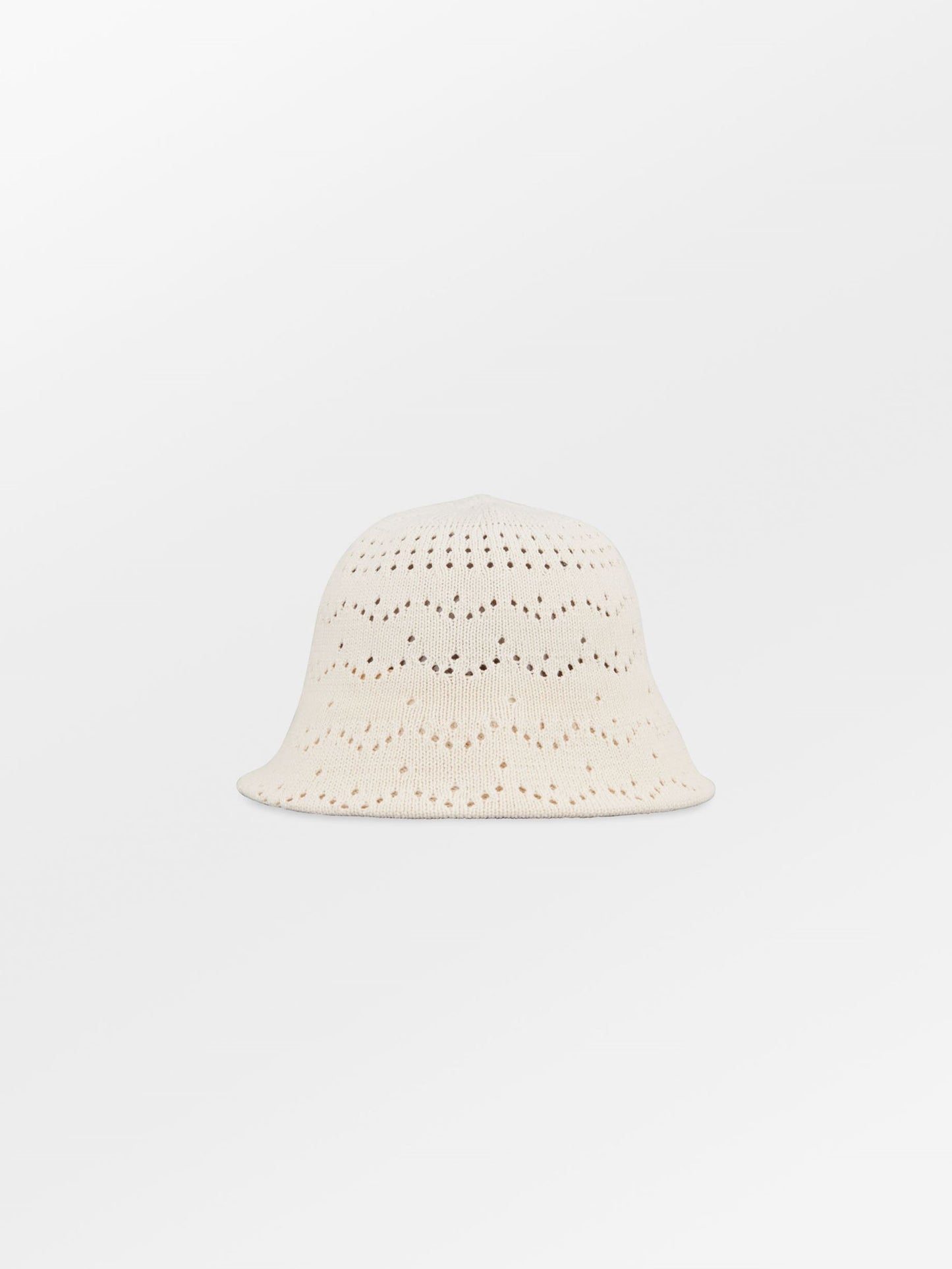 Breeze Bucket Hat Clothing BeckSöndergaard.no