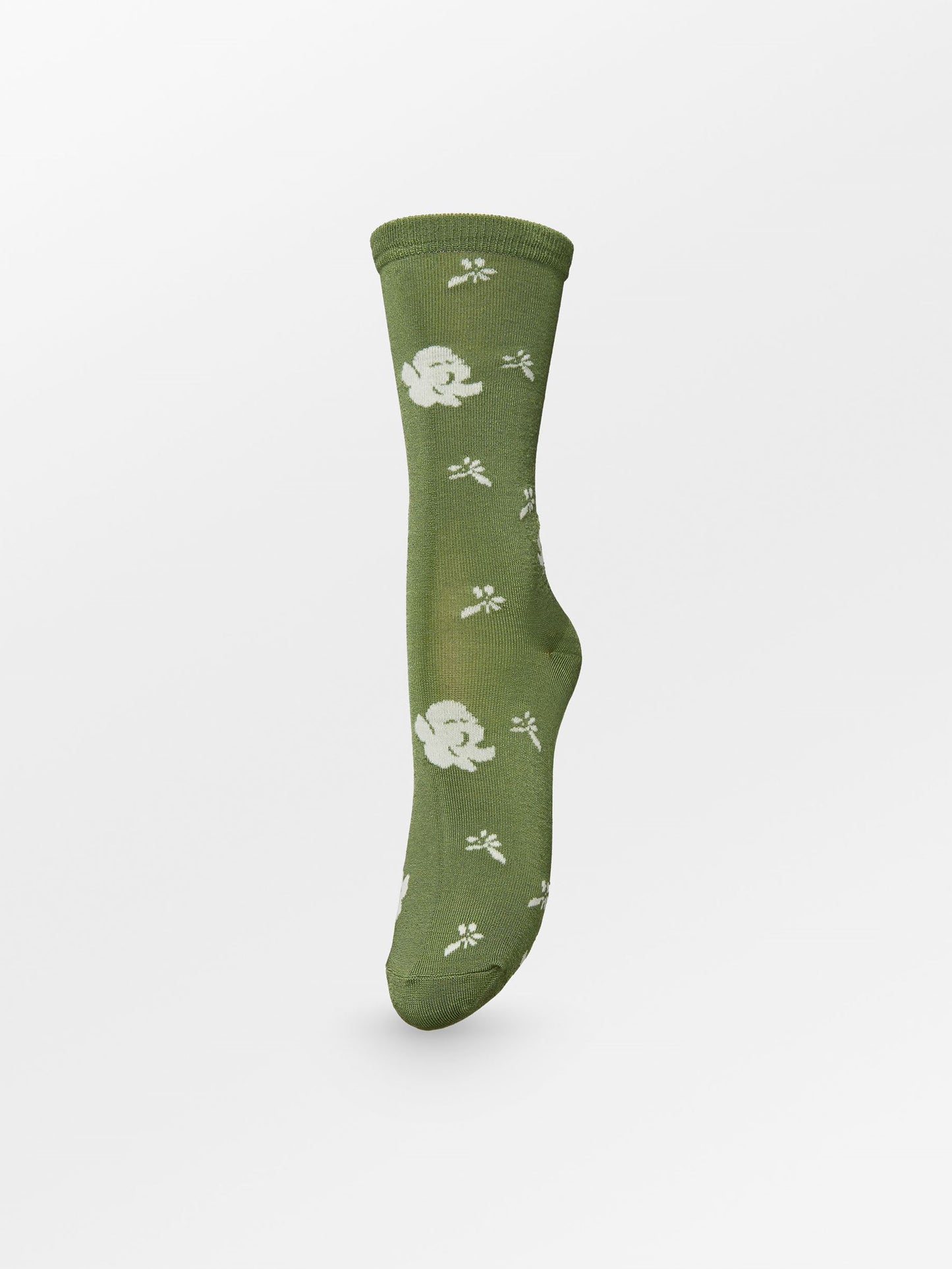 Riora Visca Sock Socks BeckSöndergaard.no