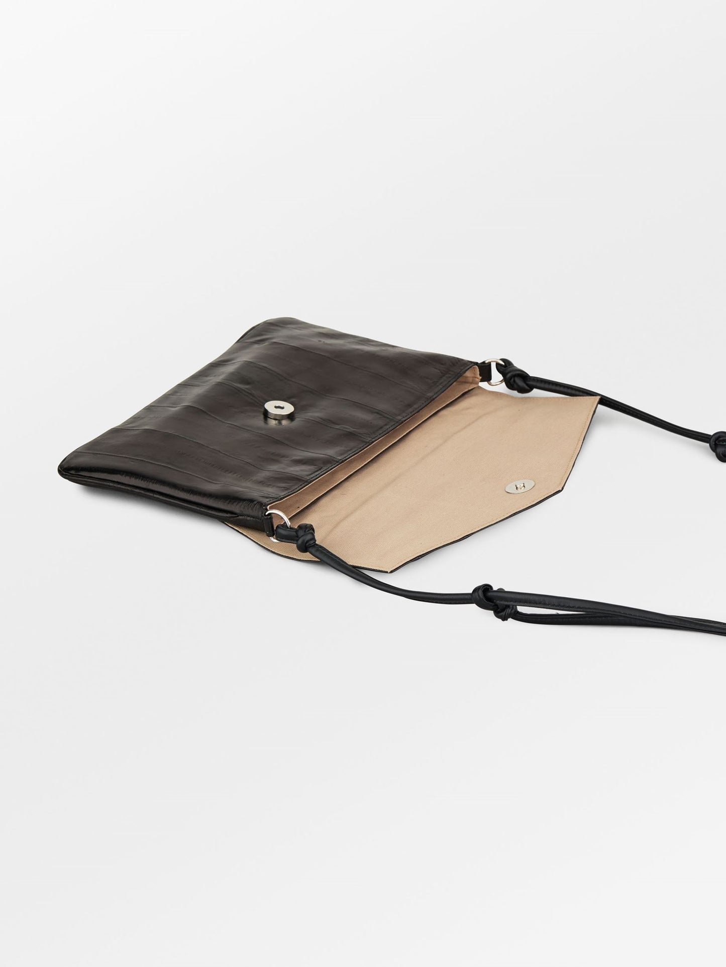 Eelskin Paradi Bag OneSize BeckSöndergaard.no