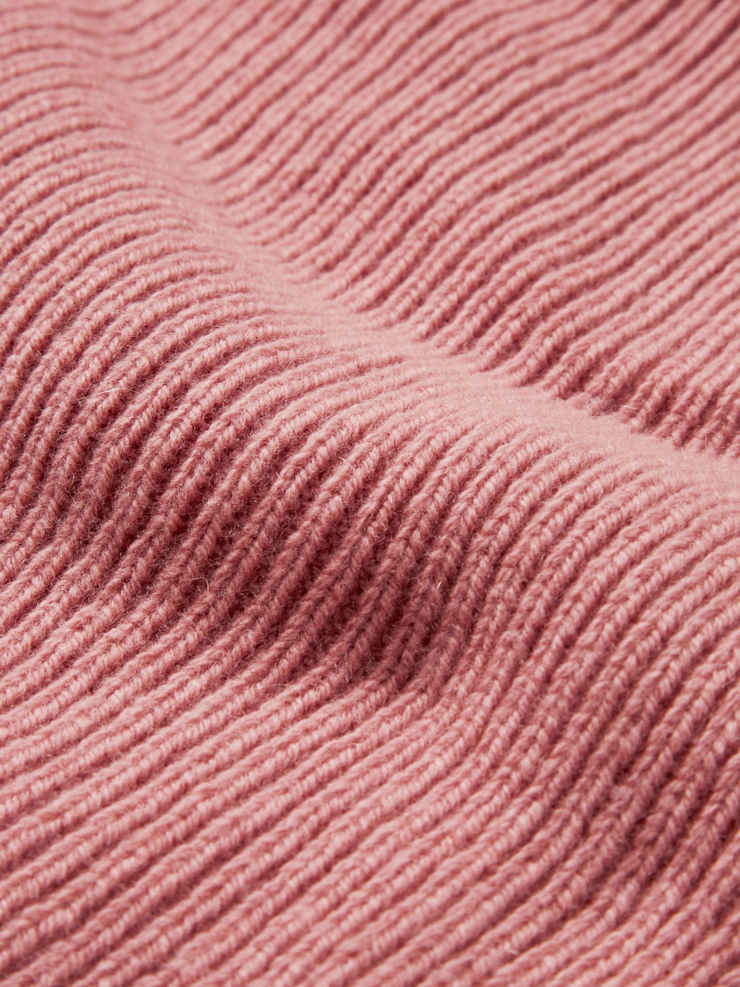 Solid Colby Bib Neck OneSize BeckSöndergaard.no