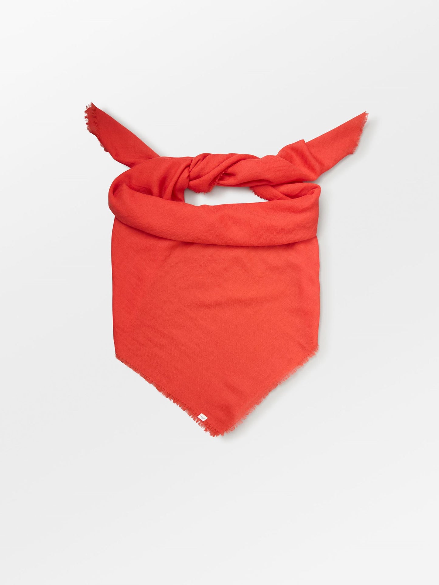 Mill Scarf OneSize BeckSöndergaard.no